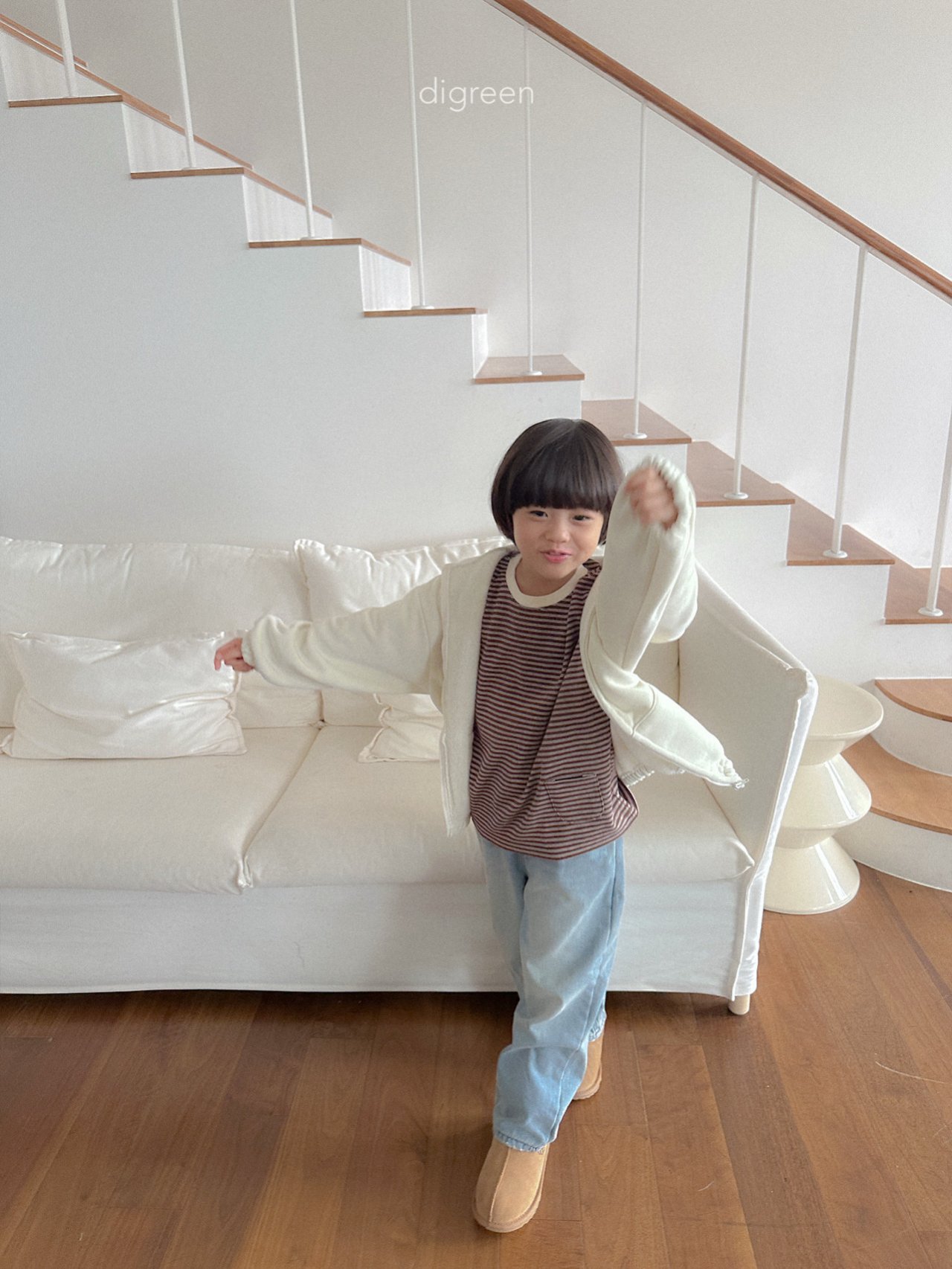 1cf12f976eae9b5e9f6e392cab76e34f