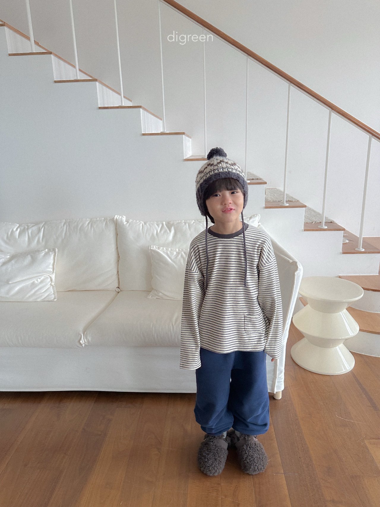 7ae3773f1a1b7fb47bc2e1f394e7ffd7