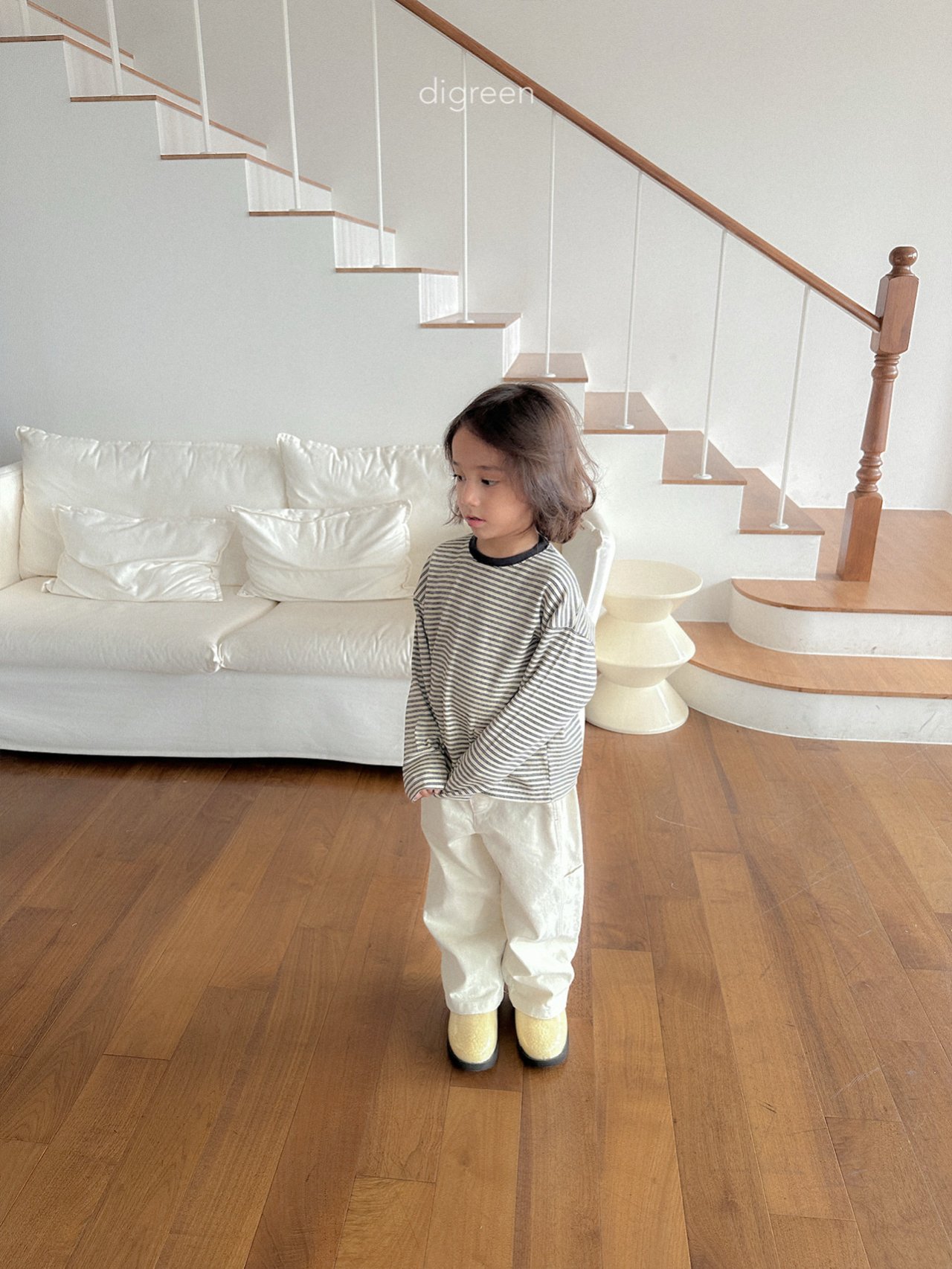 498e0c56aa2633957e08173aacd3725c