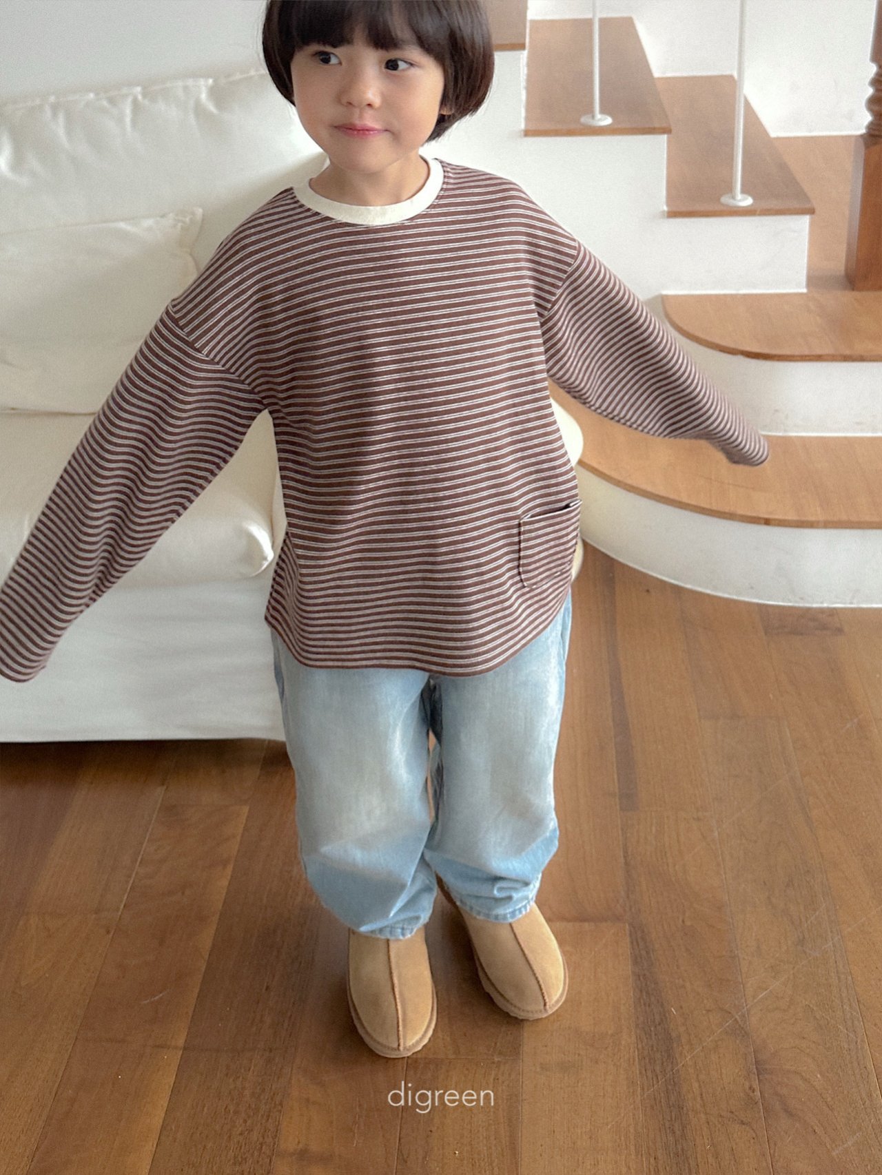 2e7496e425d2e31d62e54a768a22d697