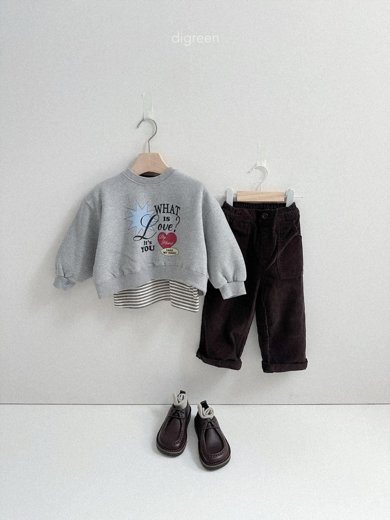 4d96d3c9a4db60827b3aa4abe35ed977