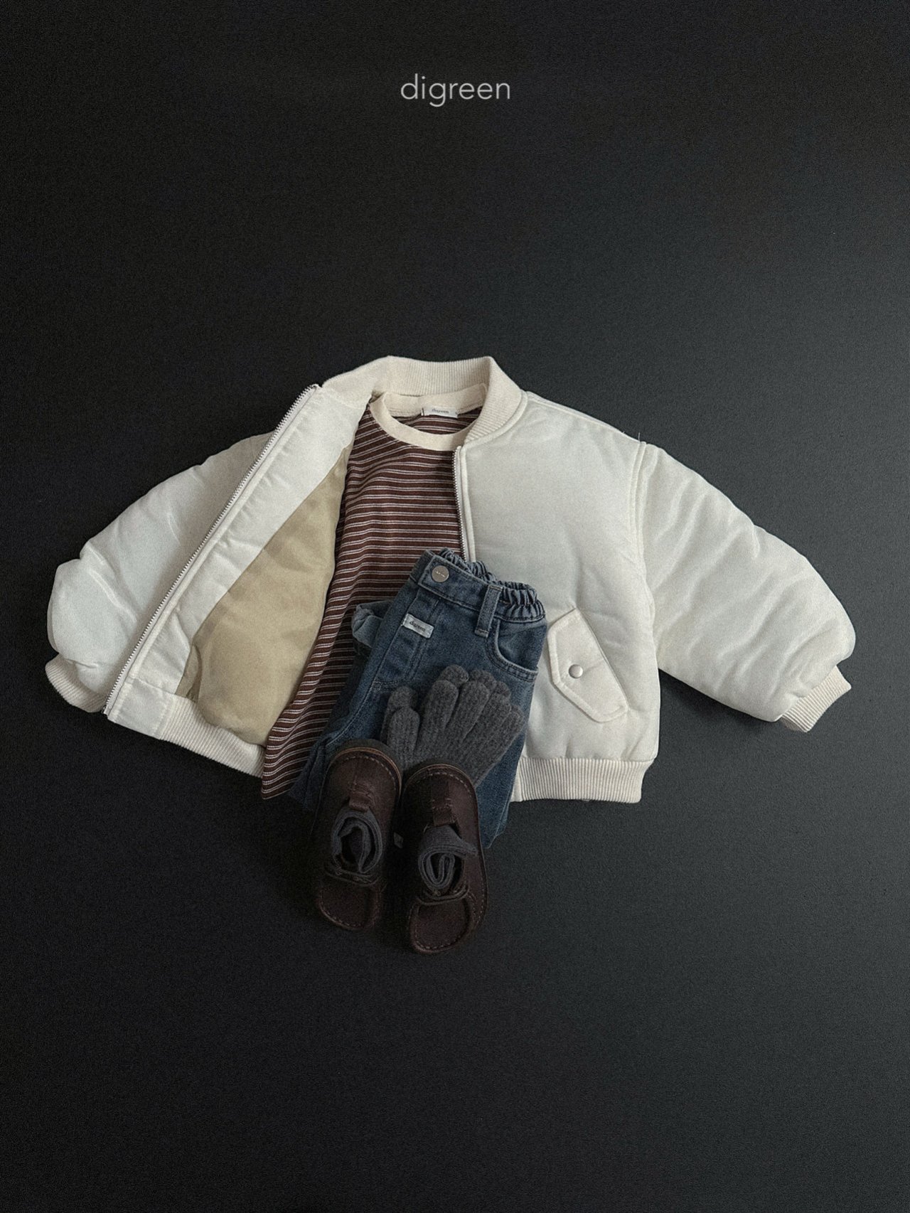 8dee62688ad08b6af0474a89ba31180e