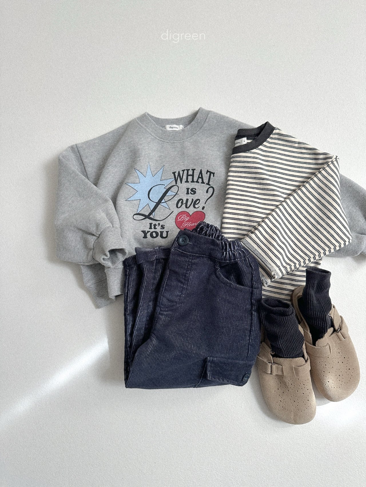 8eea42e4340ffa1c0bd1b32d6ba06d4f