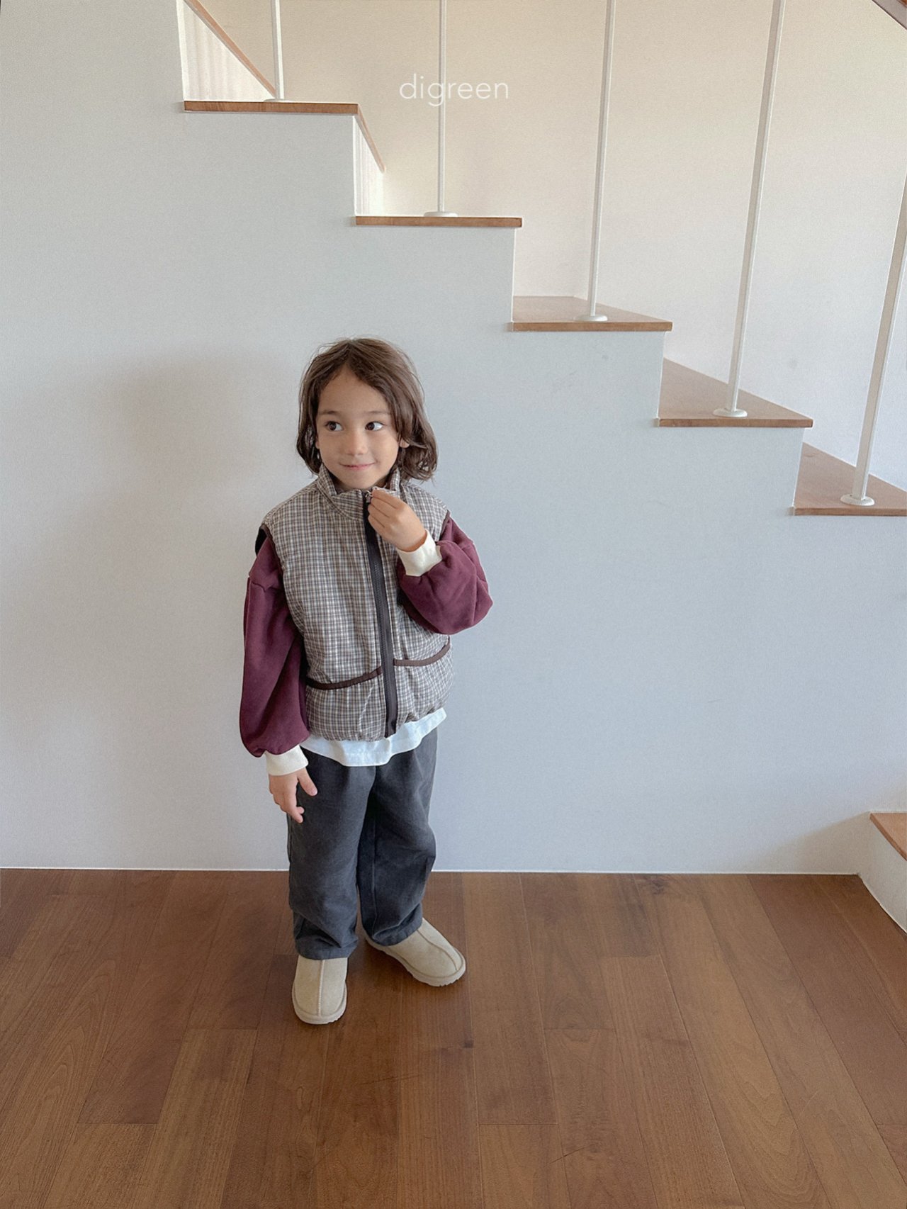 17554e5f97627e5150ade2faed62629b