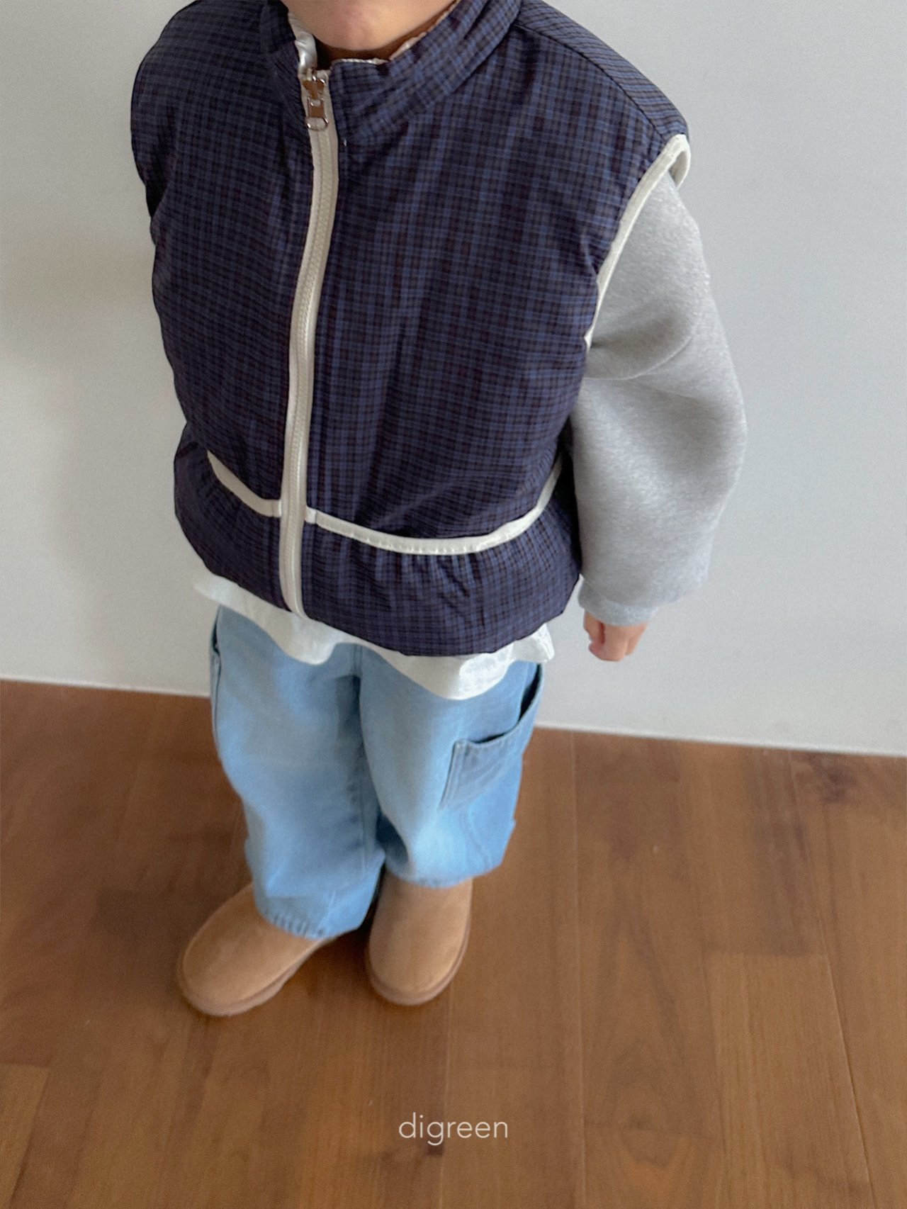 0dfe670d3c4214738423a122854dbe70