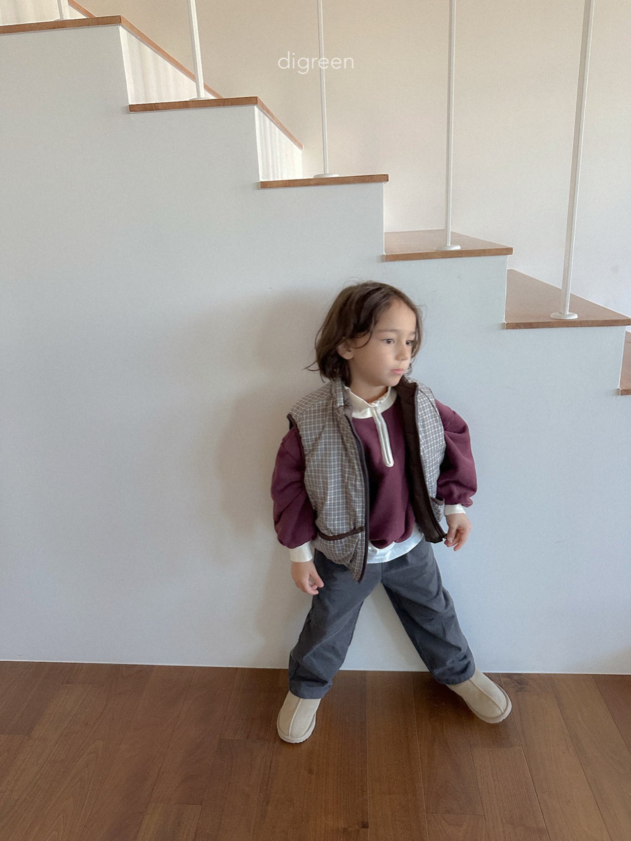 3b5d2cfdb6941d5715602998ade46d87