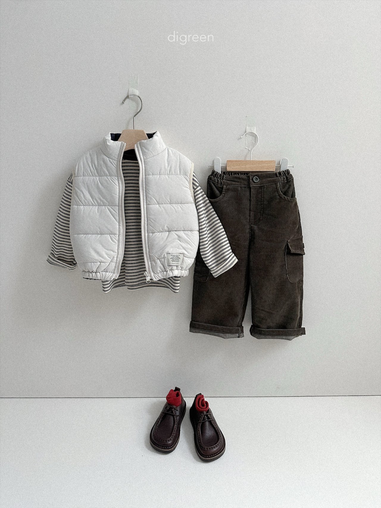 622e91a4b62a46a25a12d85815553e0d