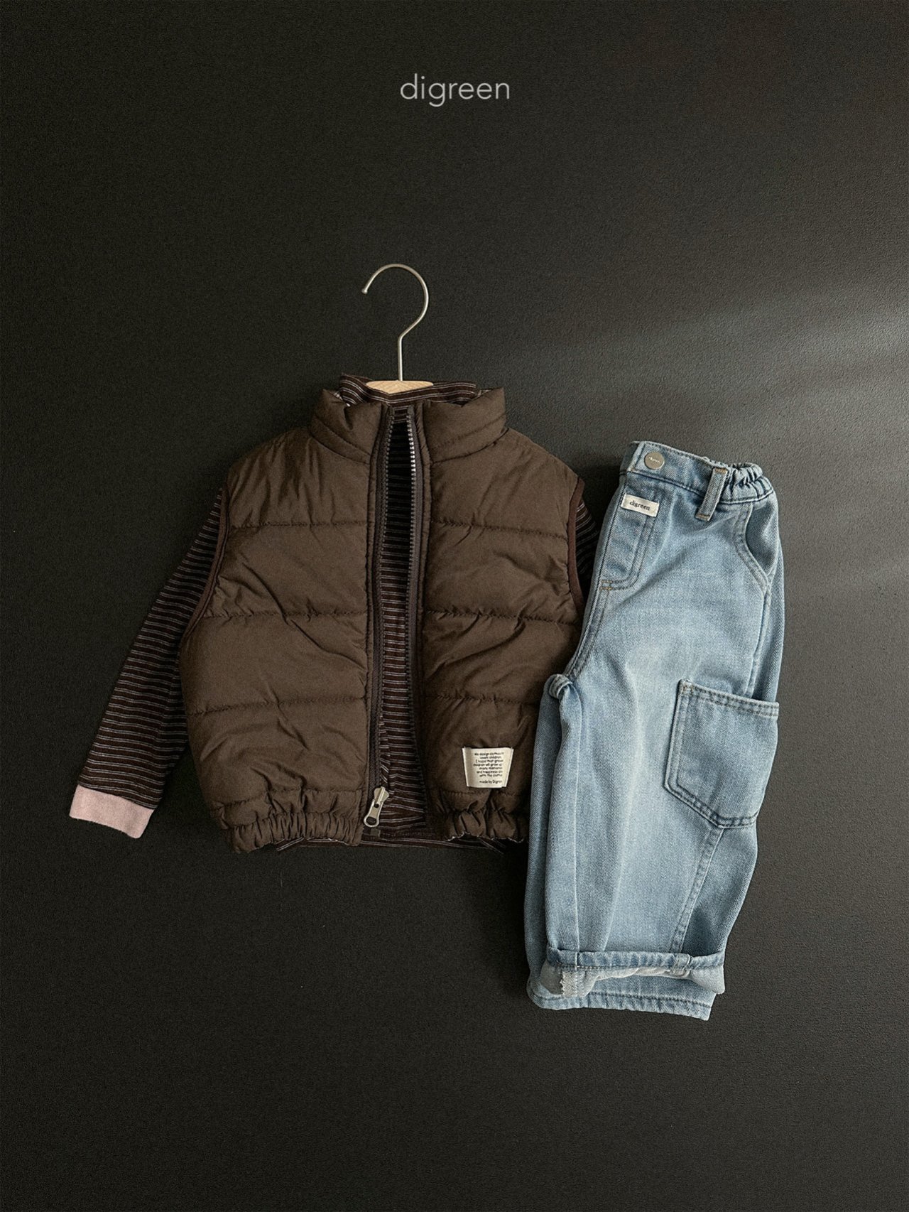 7567072ac14d60e541e7fdeb13401f3f