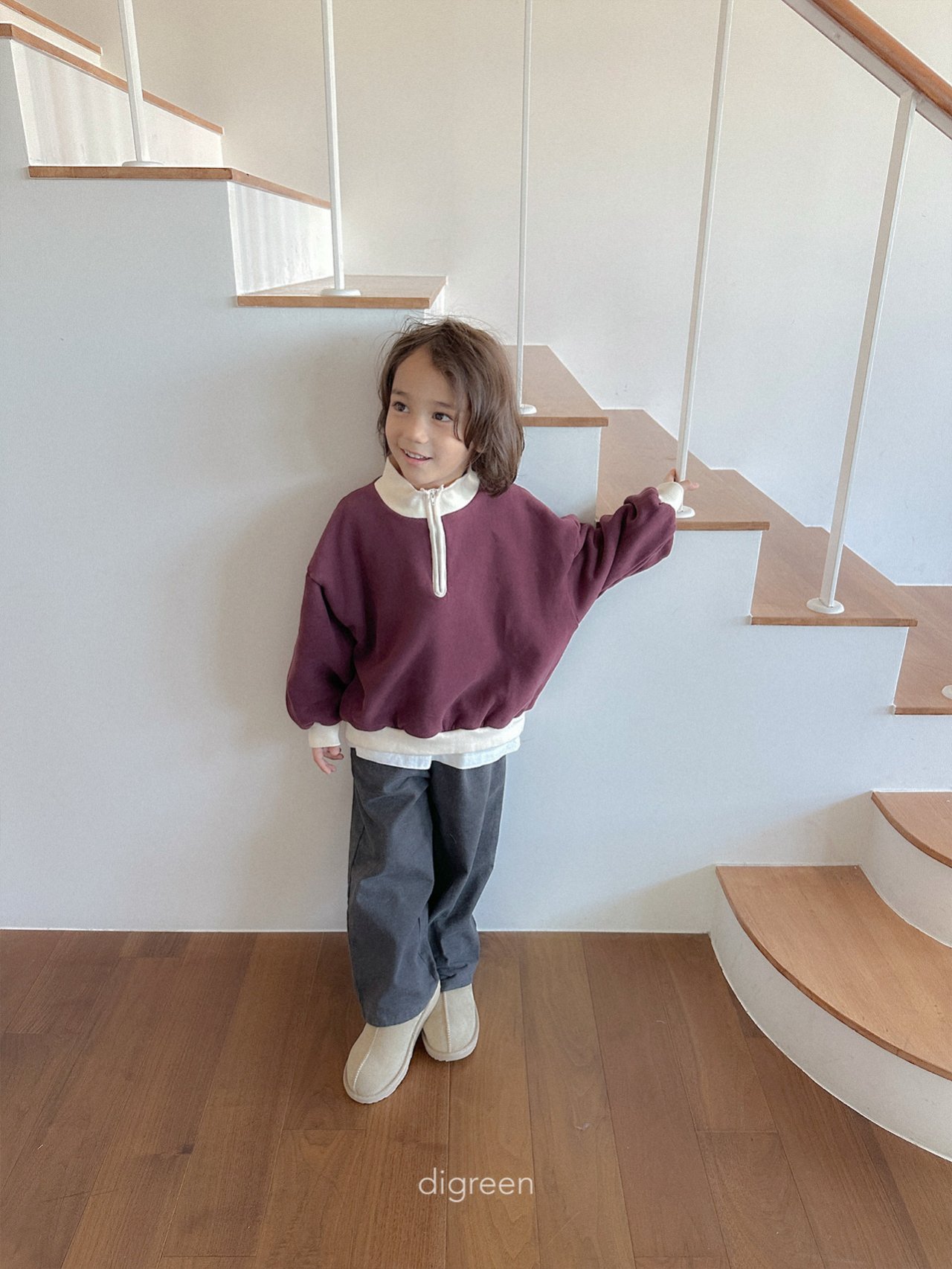 647f94efabe694ffa62a48d595a83eaa