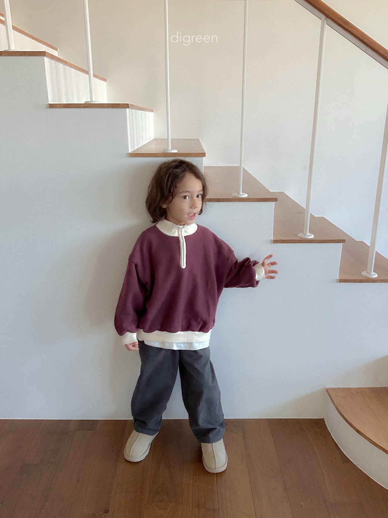 65a2eb61397d86920b02bdd130442034