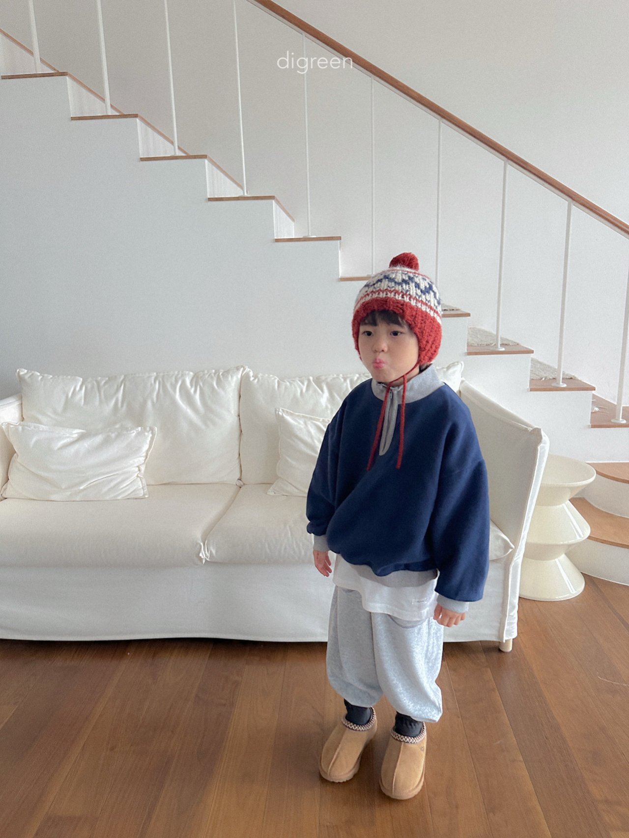 b455456833f6b28a19d9706011c138cc