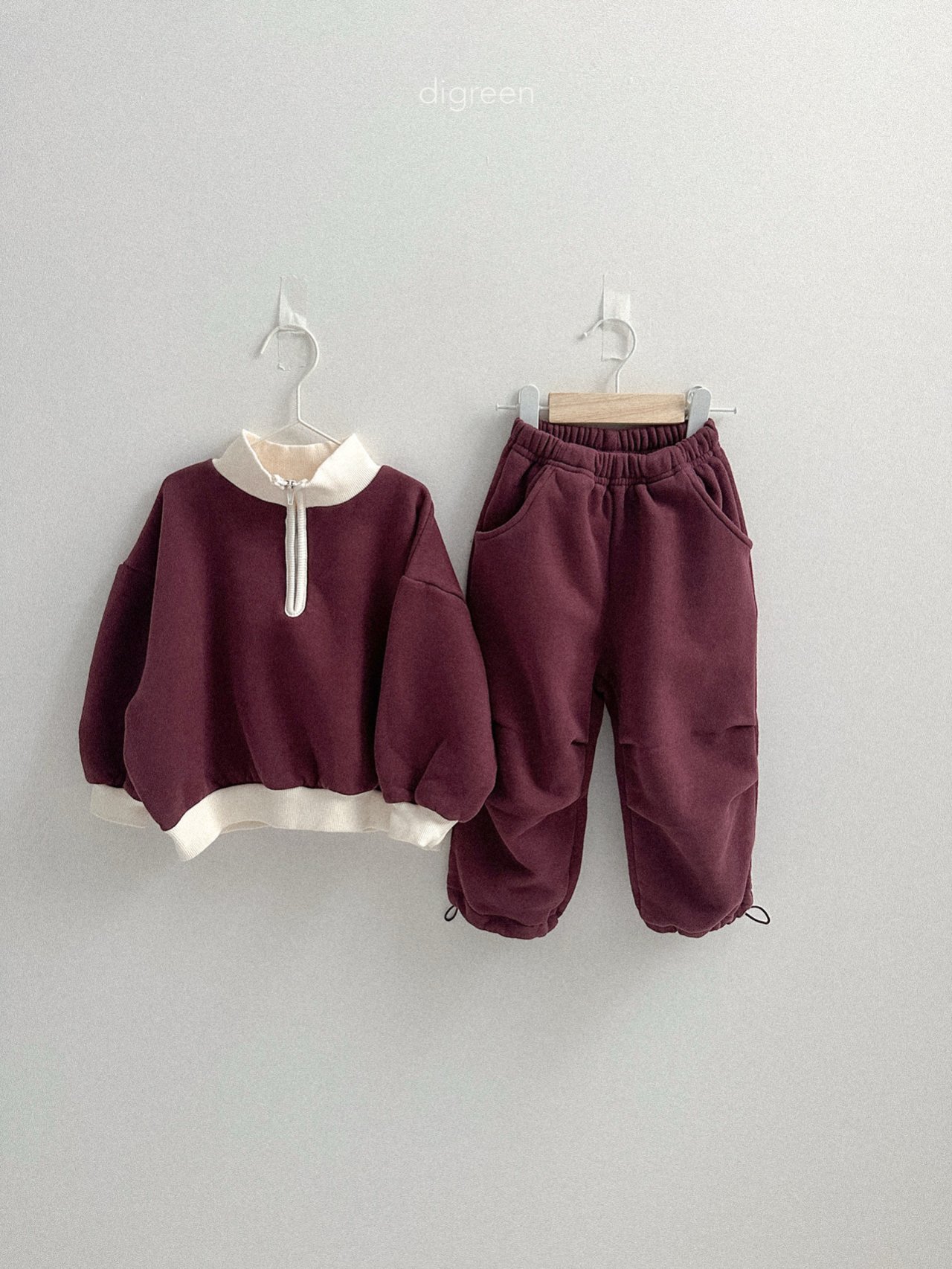 49033b7ec7c1ce025294ab8f59a72846