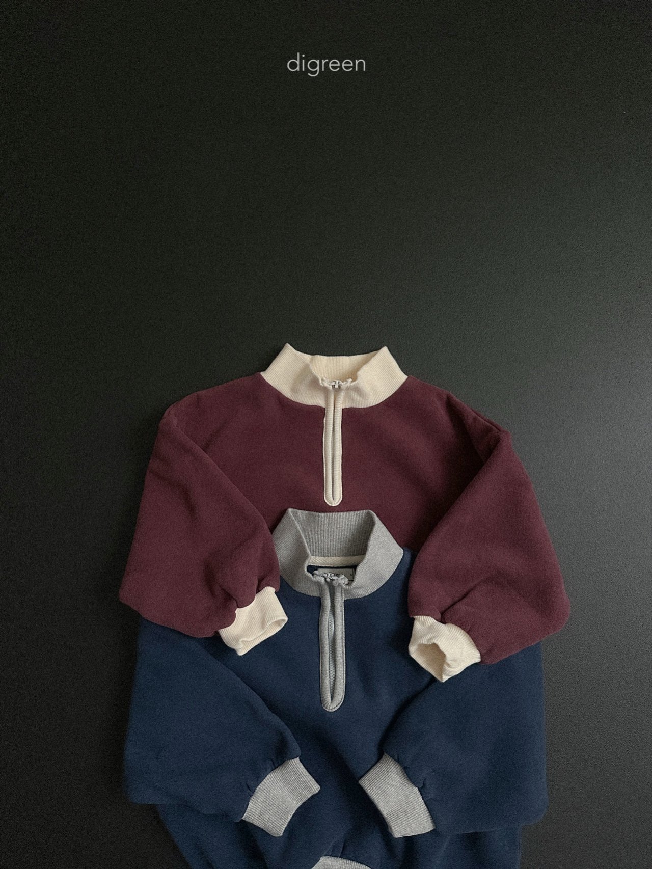 fce90a7267298c58443ac511267c9263