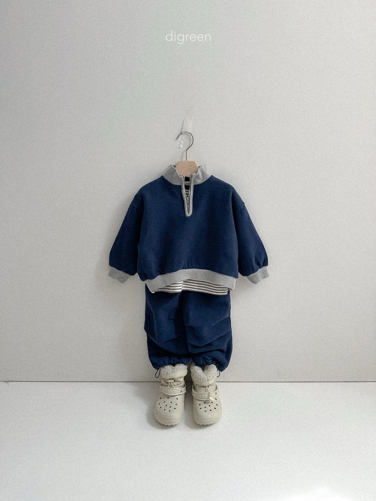 3f3ff284e519c3fbfec3b60f2e820669