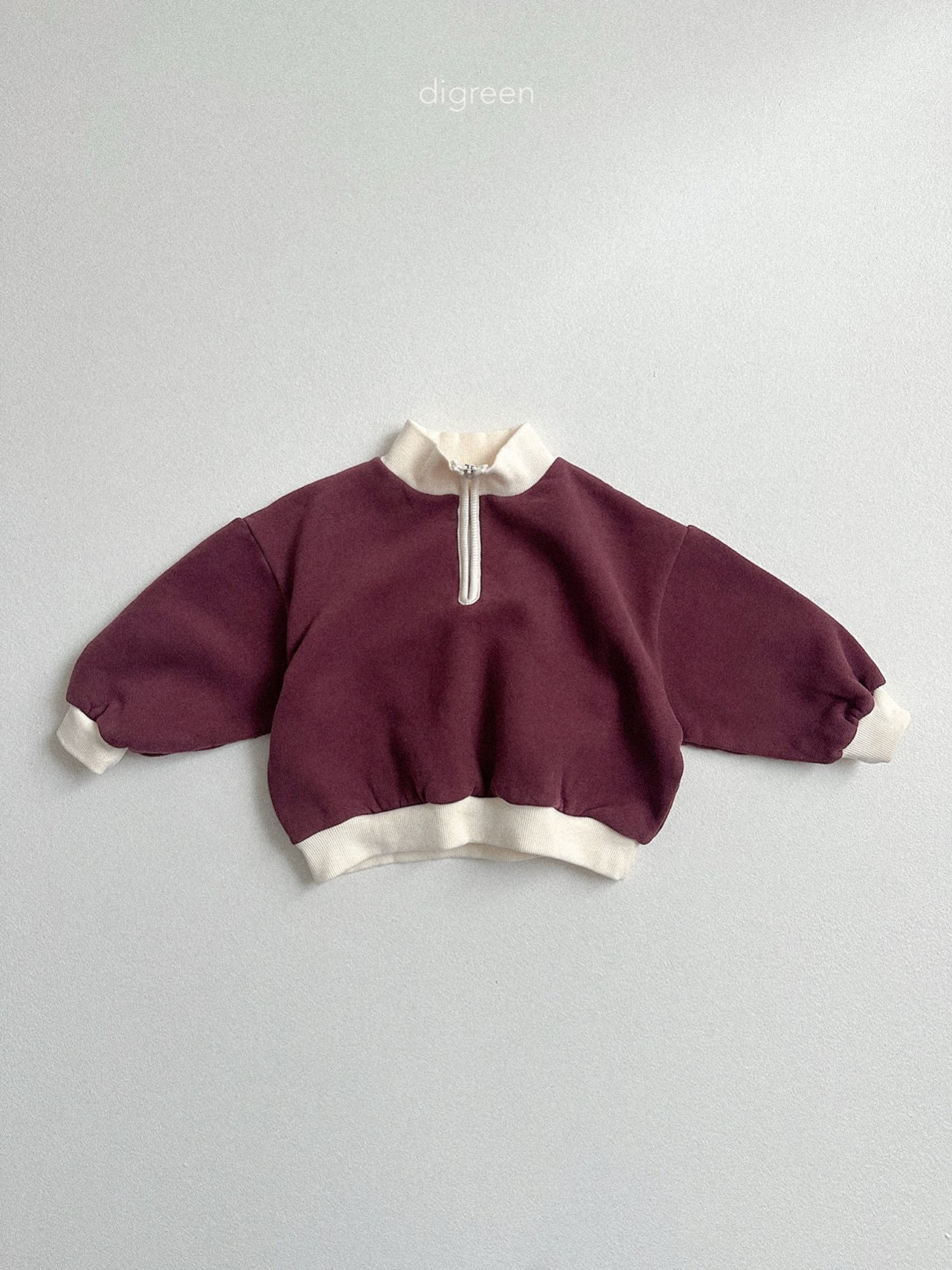 644b60c4319d8369030491af0cc0ce80