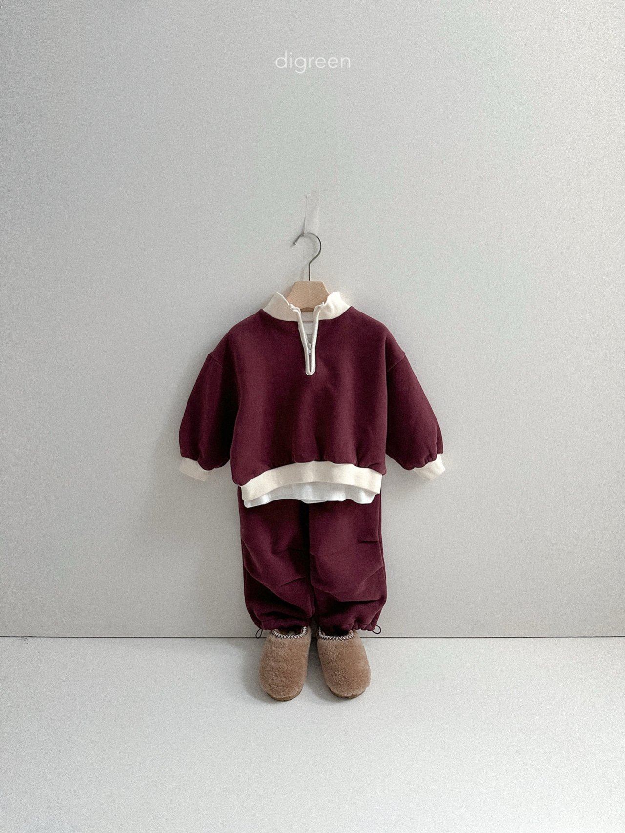 f7740d7197d799b7a7067f5af3fa9123