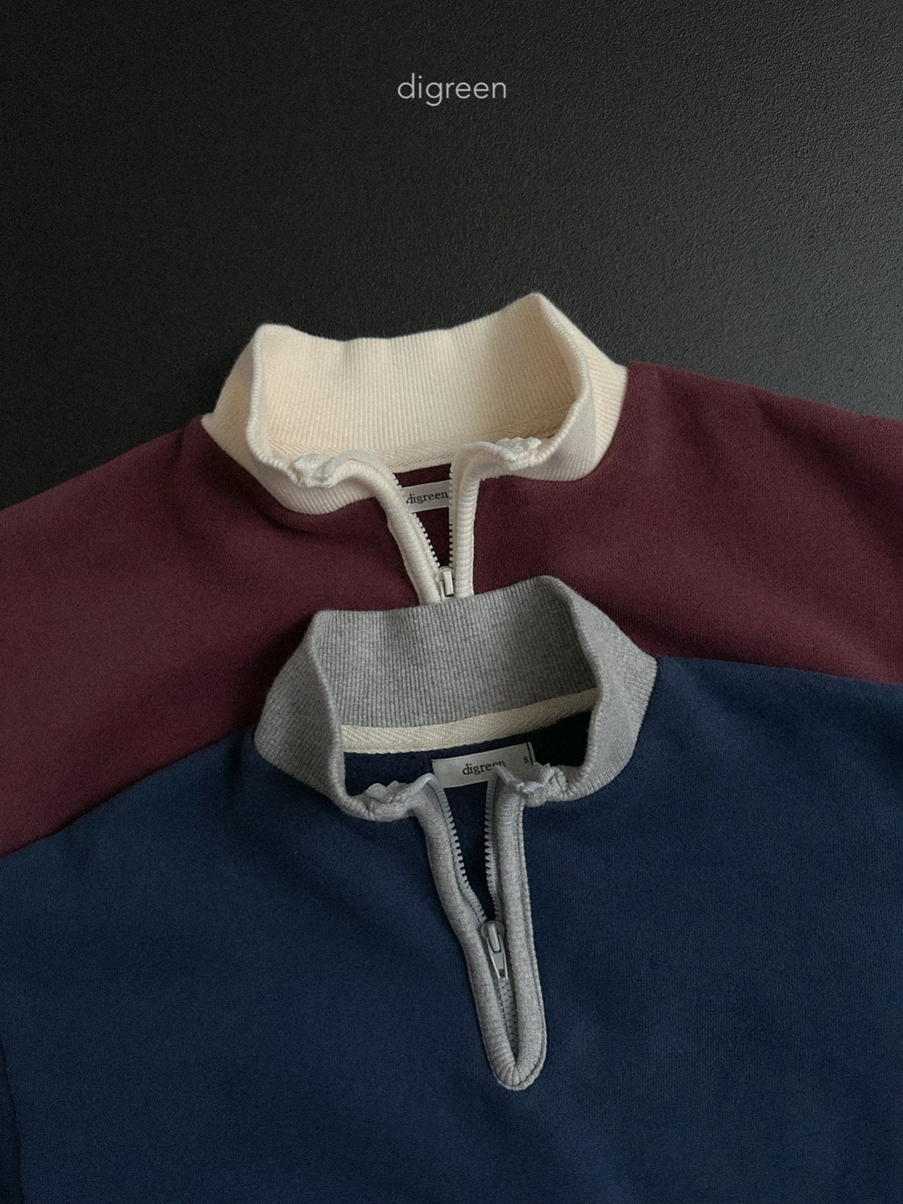 c590e1e1db1374d33d4953b25991d064