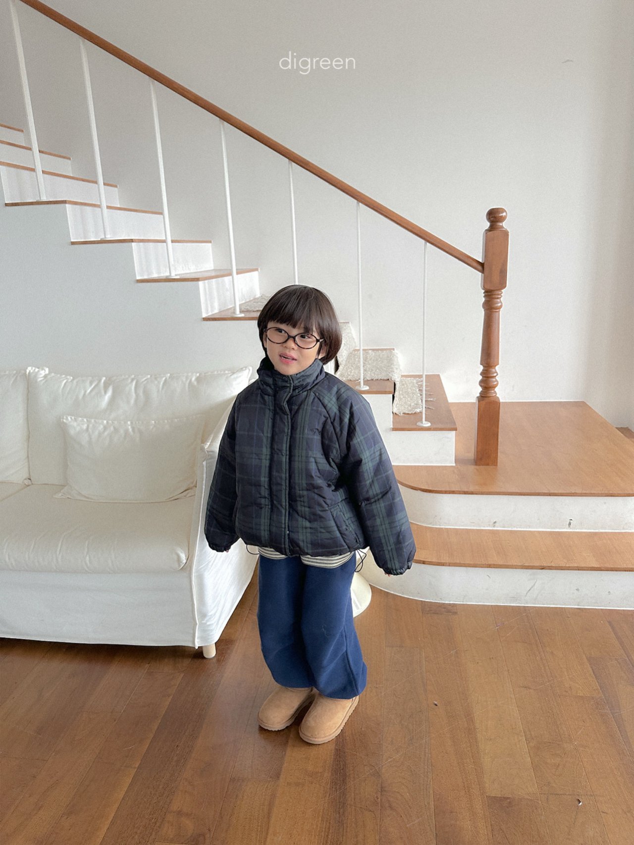 9add51535c2113ac42eced9647cd696a