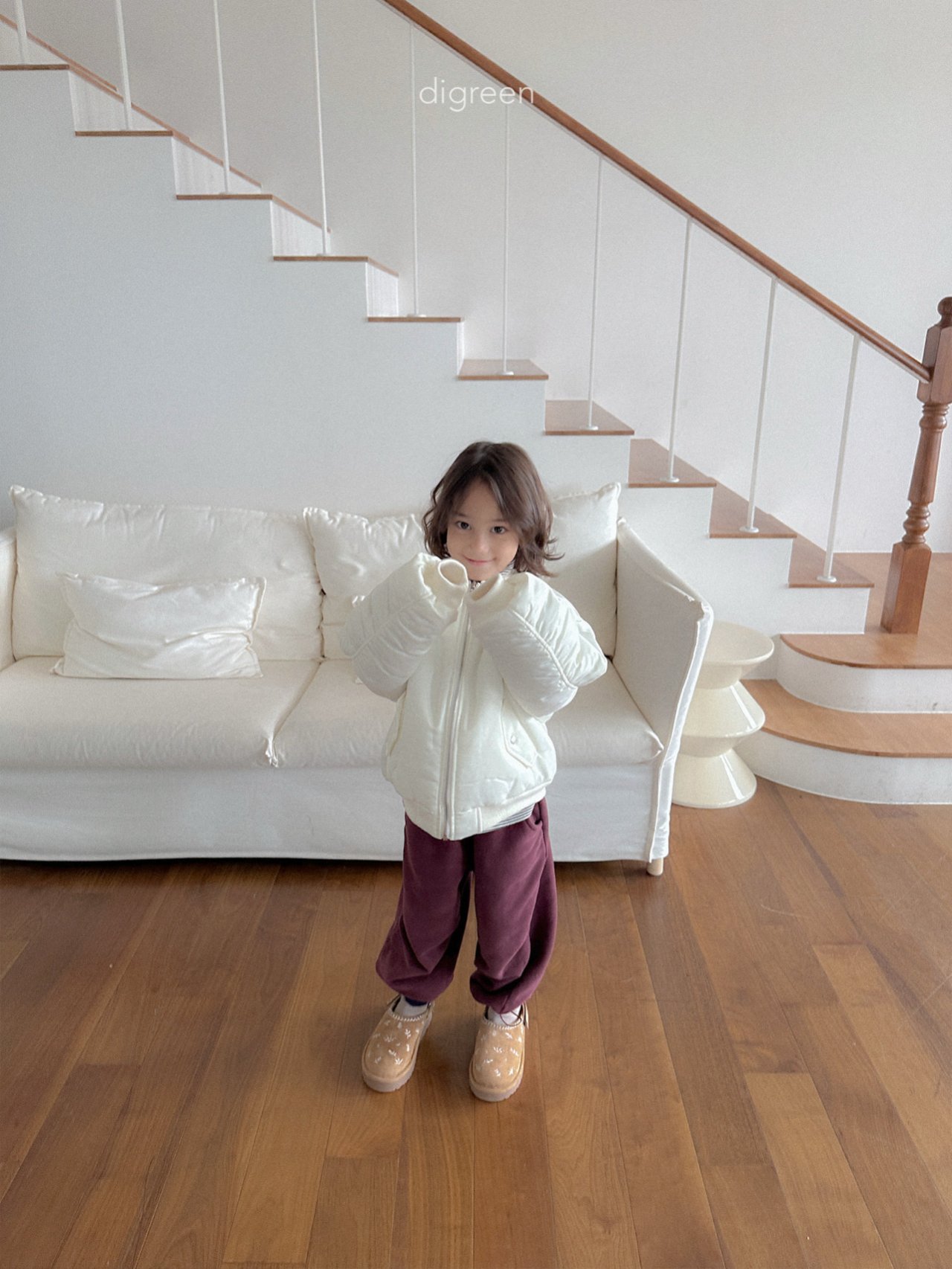 0f7fc85cdba34dbf95ce143df149118d