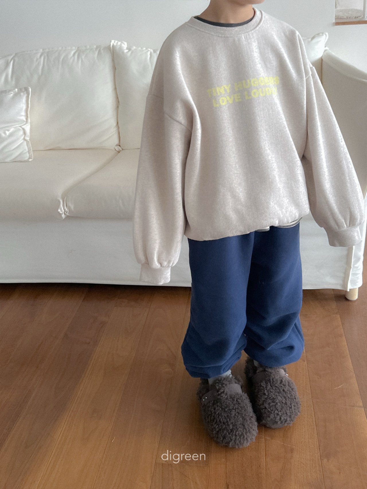 72e066d7893a18f85d52f535b54509a3