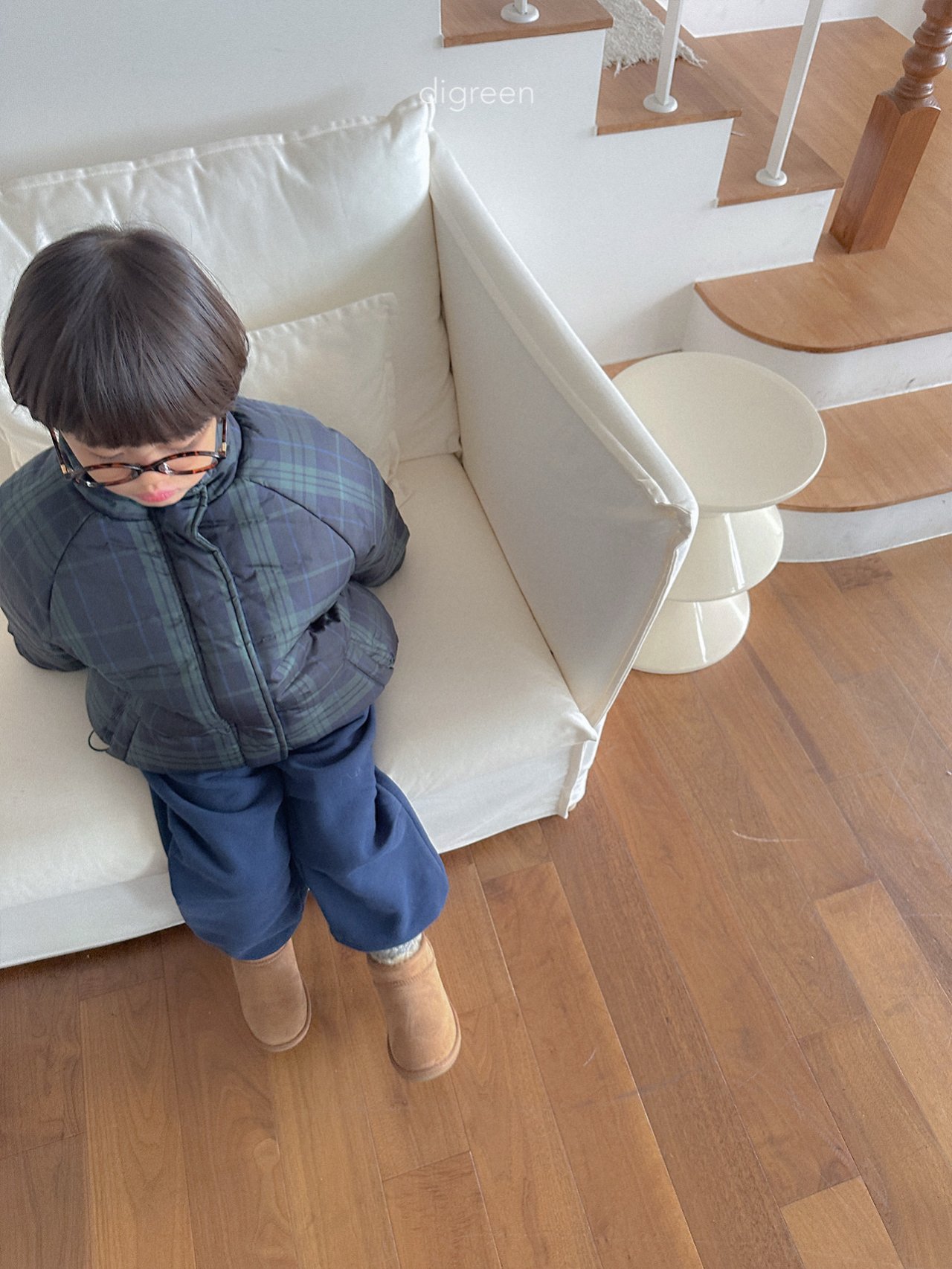 23a63c852d13f860de3c5aab507c22e2