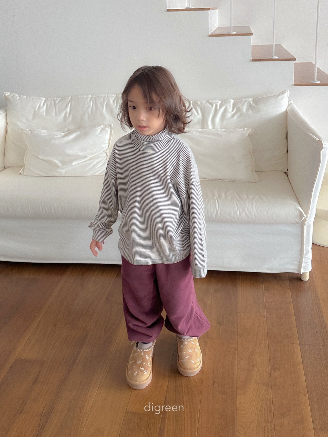 113bac1a8cfd00c3e7cddc0725e956ec