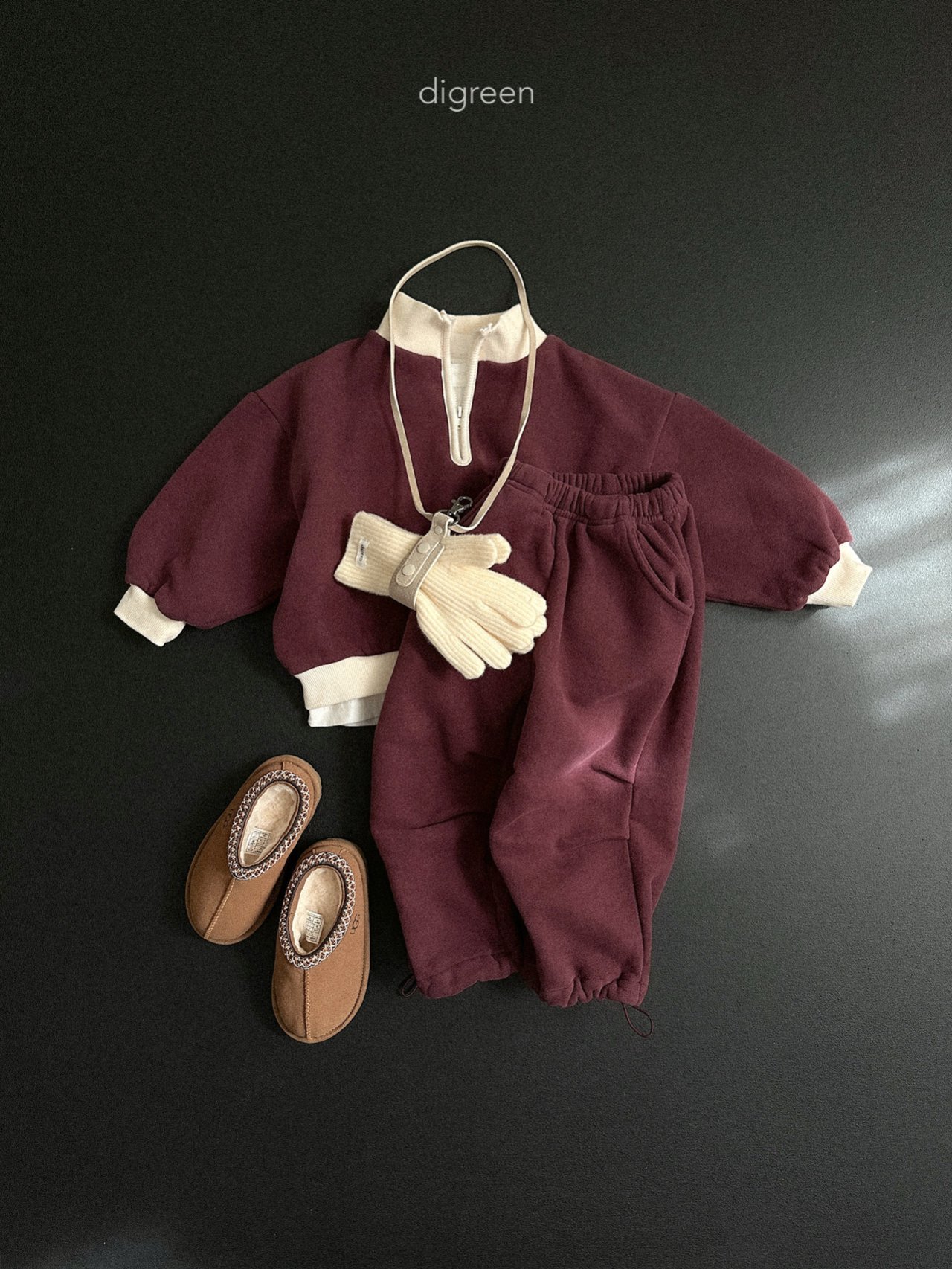 c578a3a402f2bb7909ad489dba5c5e55