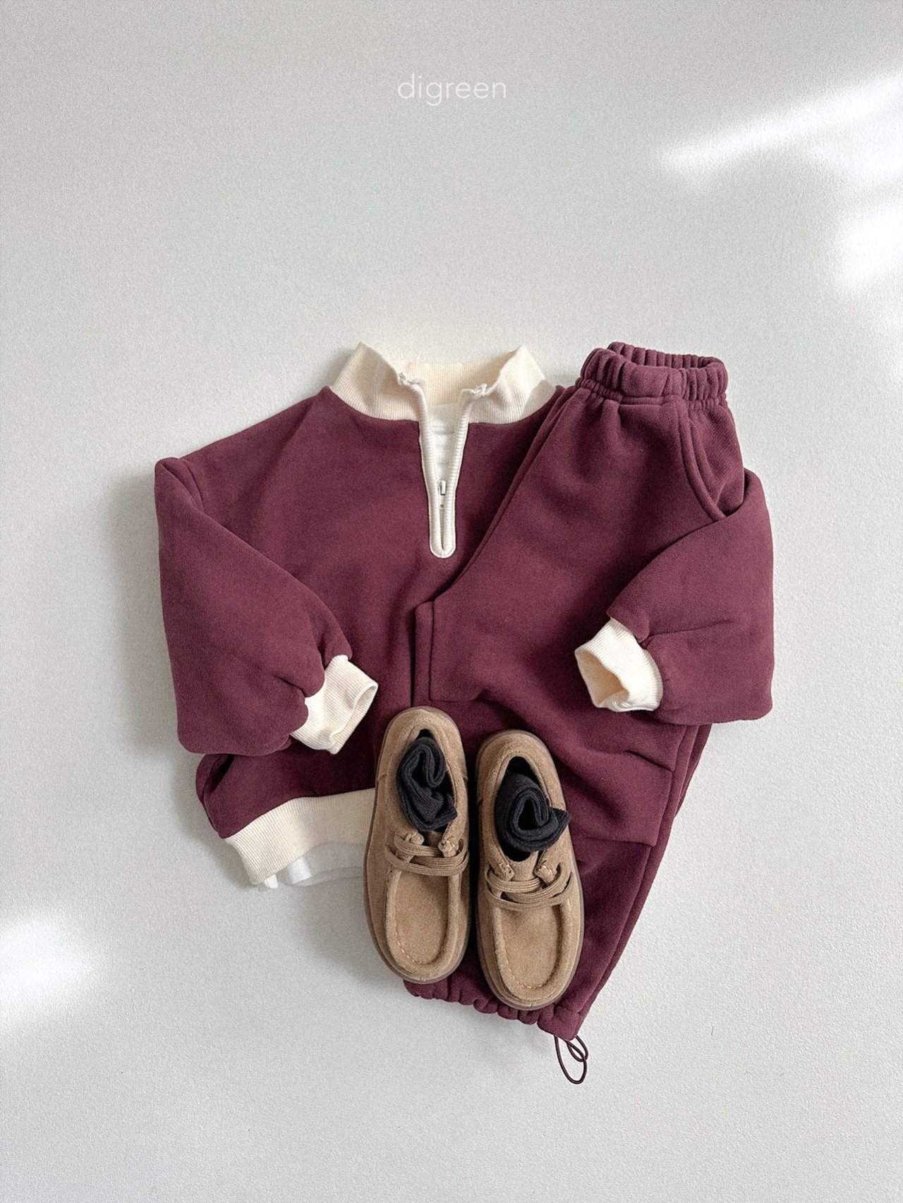 acd844b6b575083e4a2dce36a8ad1b9a