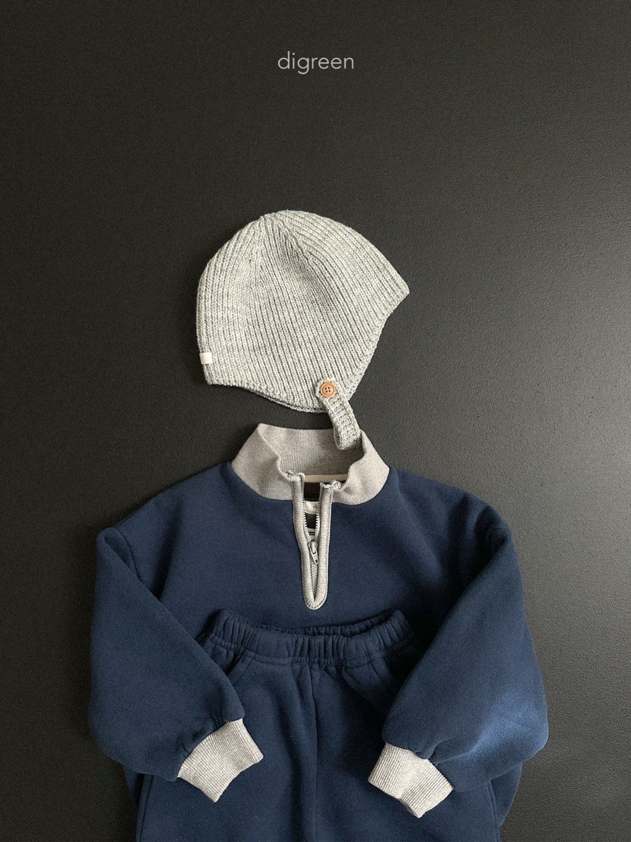 02f2097dfcd7f9ce0a761ecf8d09c756