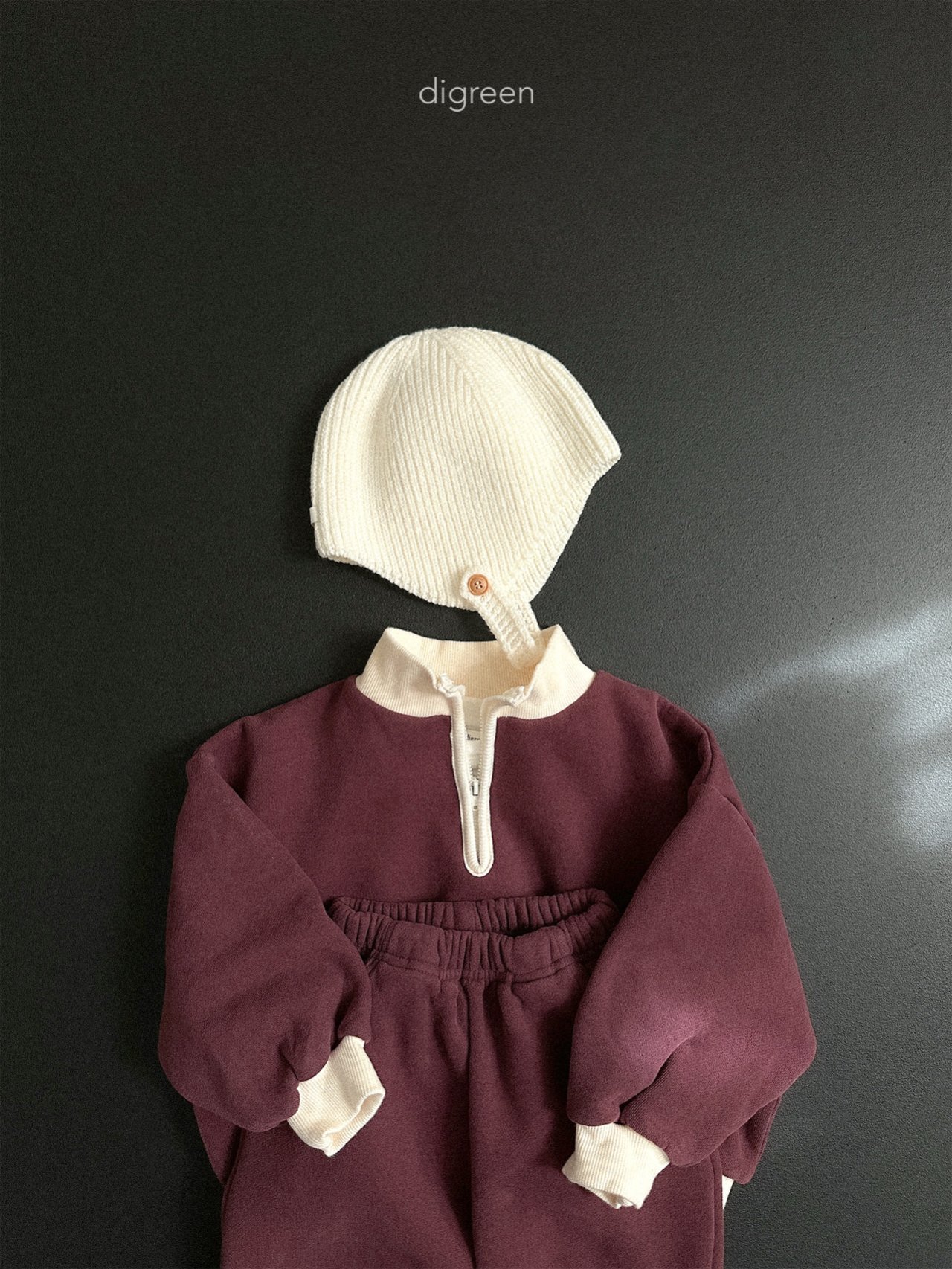 009407e07a0d9ec240b4b4d764bbe3d1