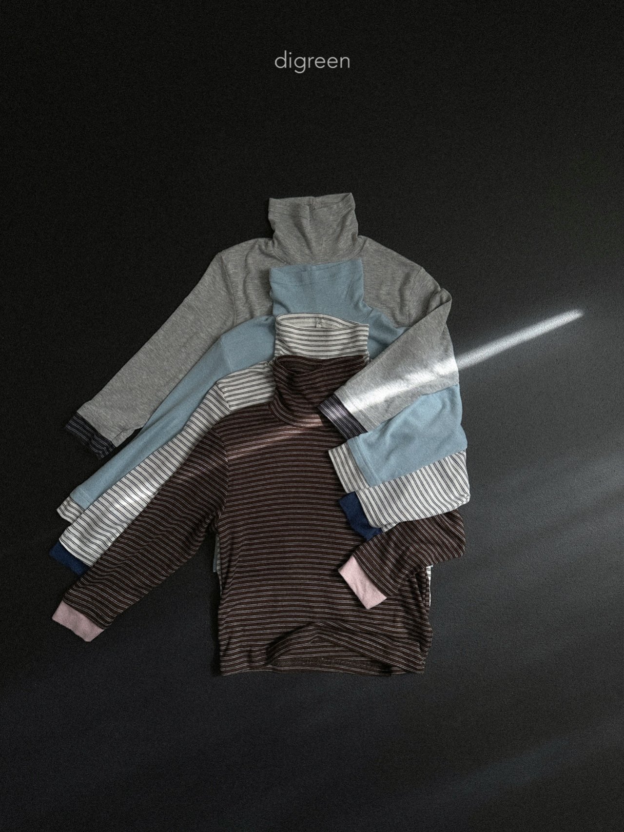 c4eacd881d18161c67fbb223cafa62ff