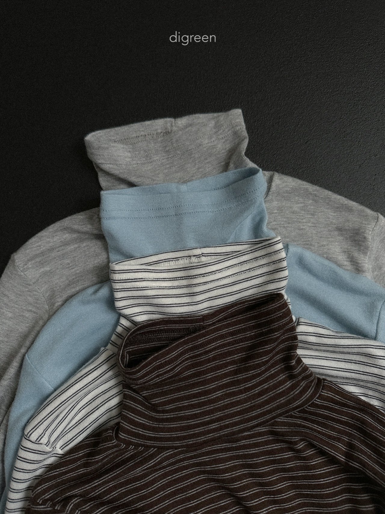 891246df0fccedf8f765c5bc394172f7