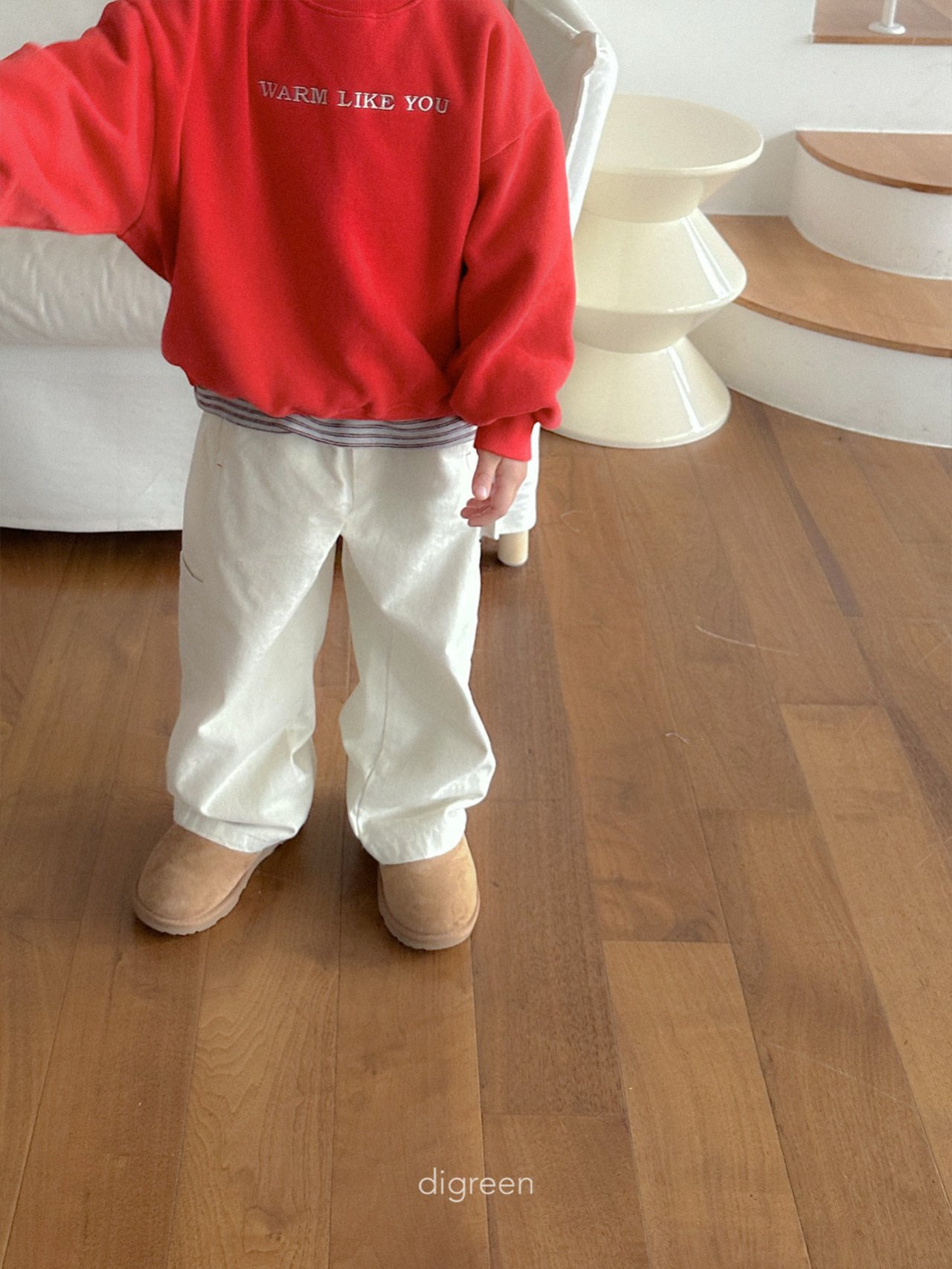 1dbd33a4251fbc88cc6609b845199c7b