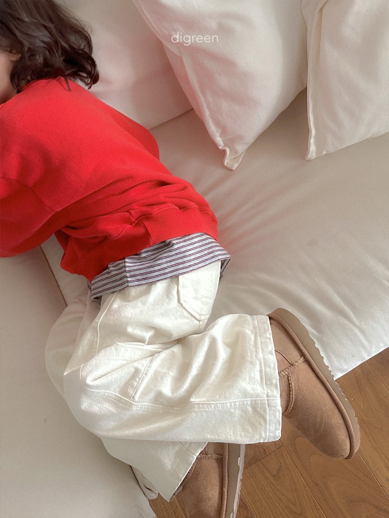 13c5c9cdde9165c44cf6ce5910cb1c52