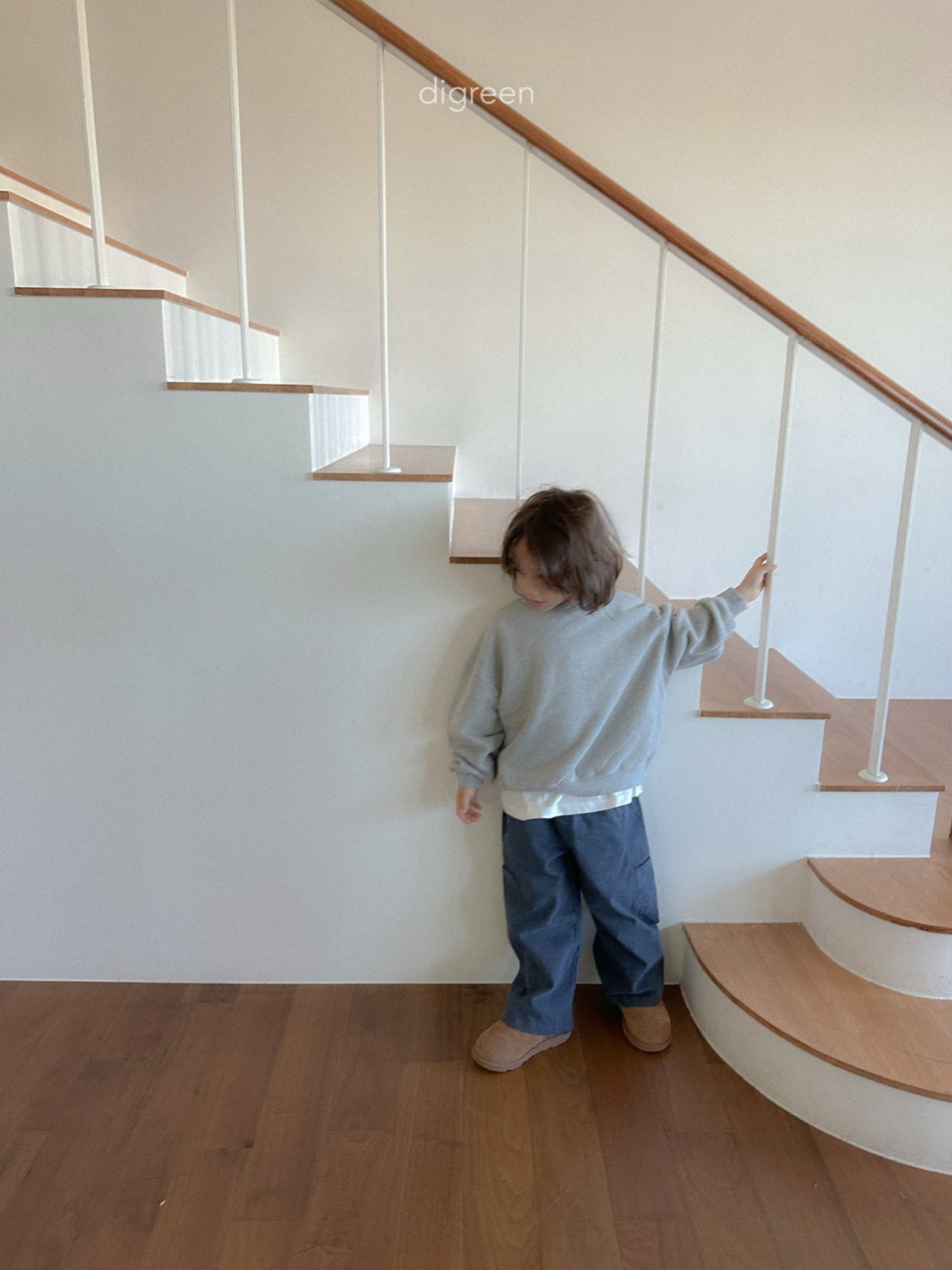 abf309bdffc026a8f5cac2dbce843bf2