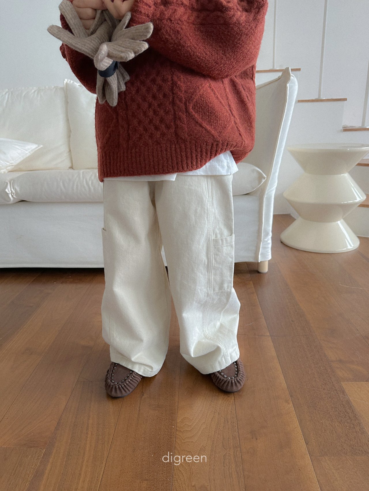 e4d73b770c0b89872fbe7c1e08f44fae