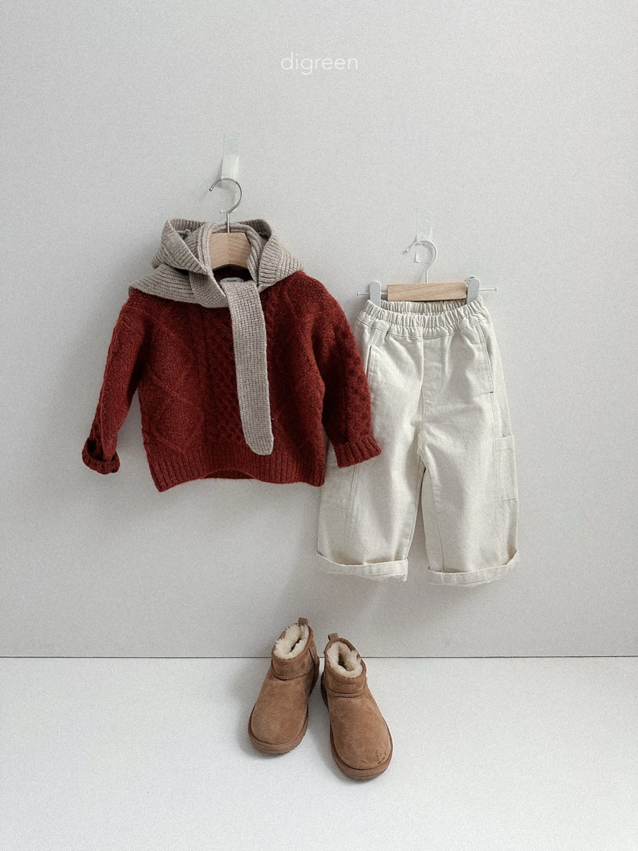 16dc99e91dbb7b1551bc212c54f2f77b