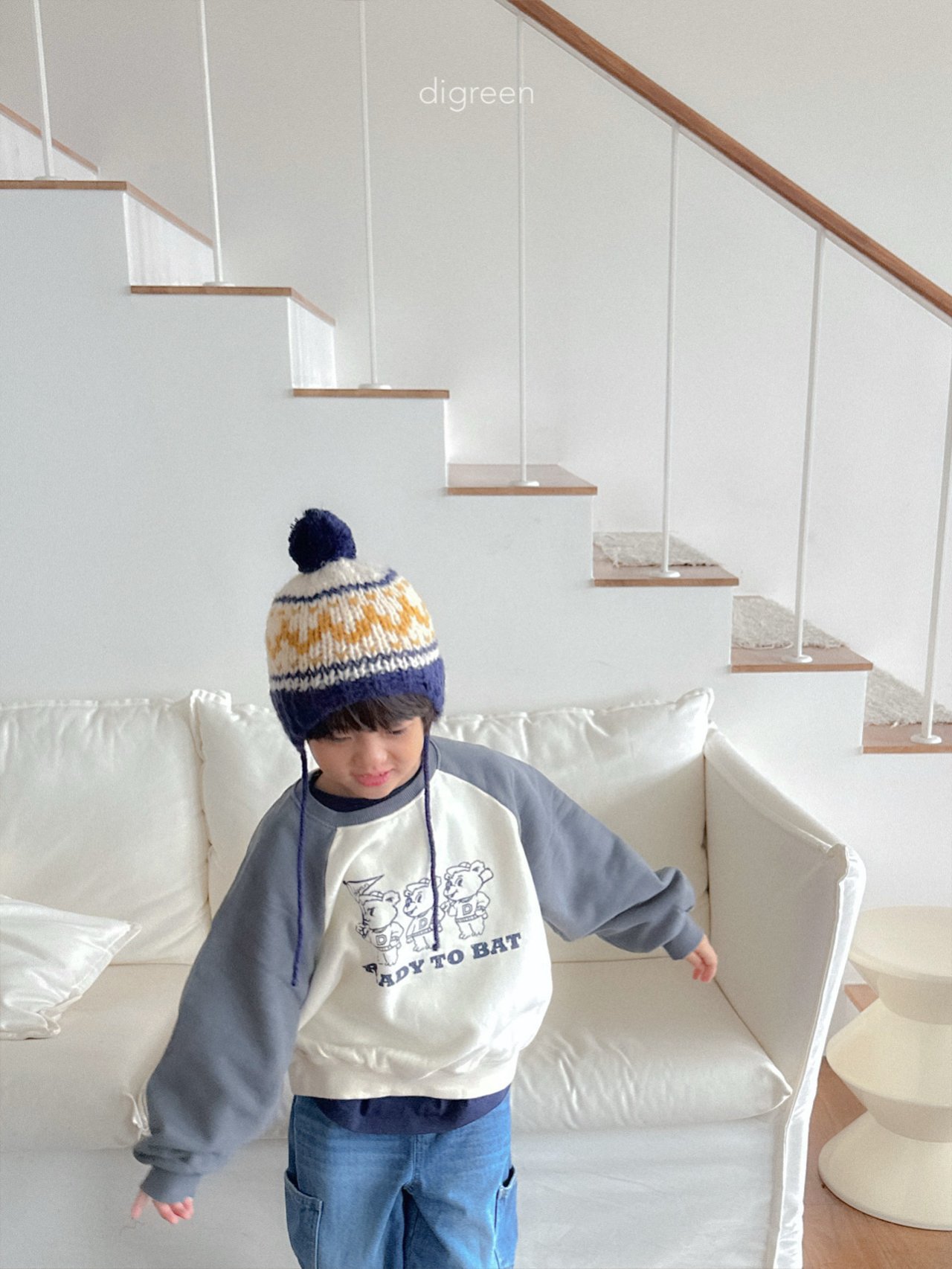 ff647c56154efae67aa8c4cbbad9c4ef