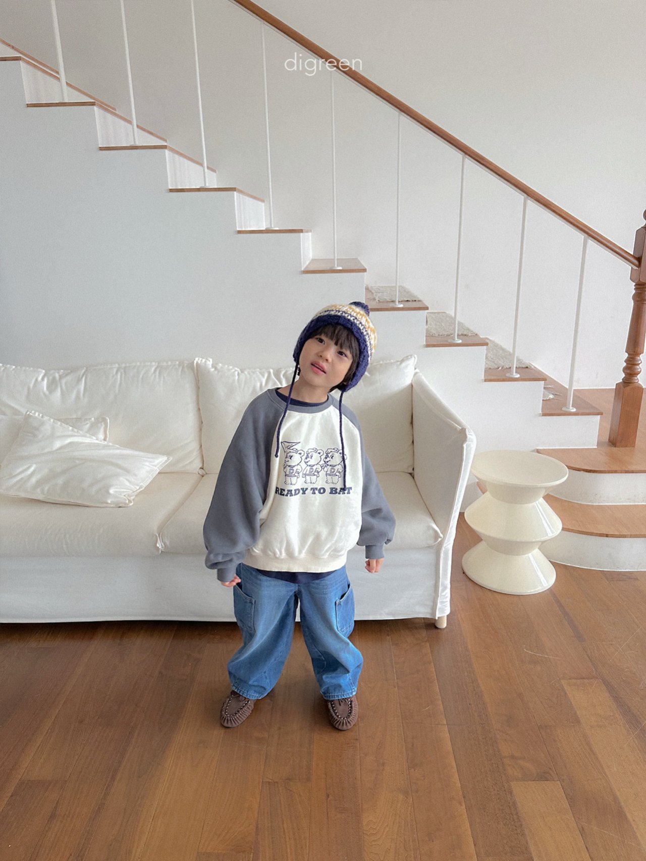 ca4b39ea05d8a8ebd6243365a974a459