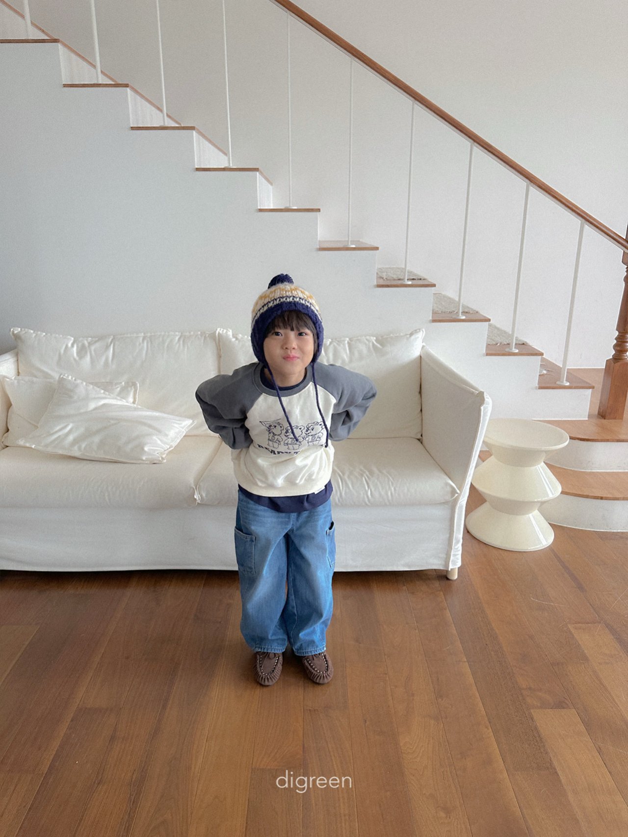 ae1097ee3de14f438c9c7b1d407205e6