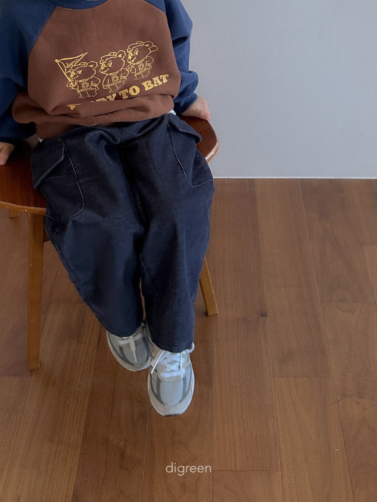 7941ca1d46df5ce25c0e026a77405646