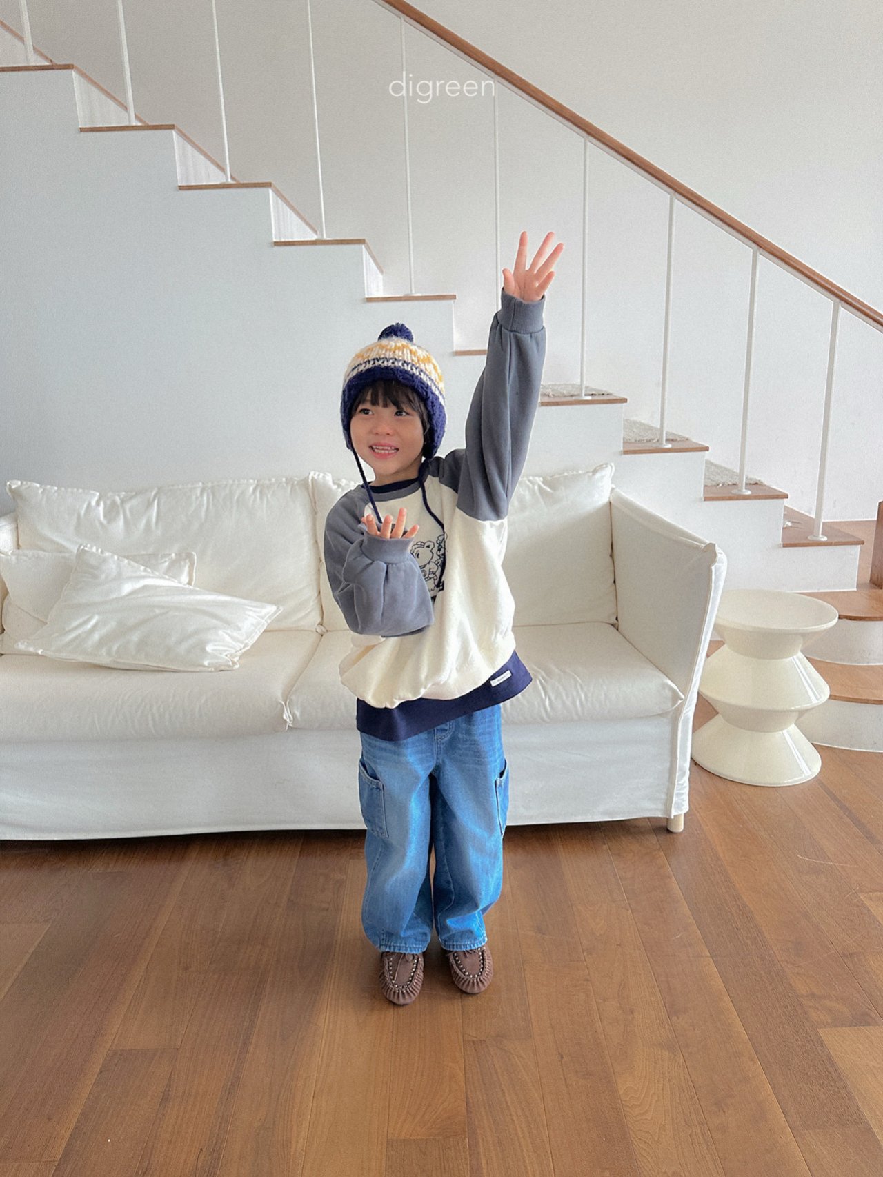 87e008447a59509951bf1a6270ae693c