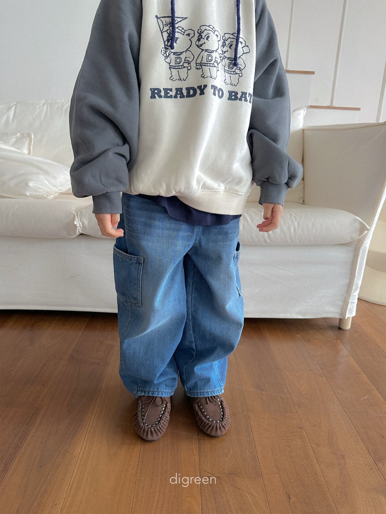 ecb4ae42dbb463d97cd912afabfbe413