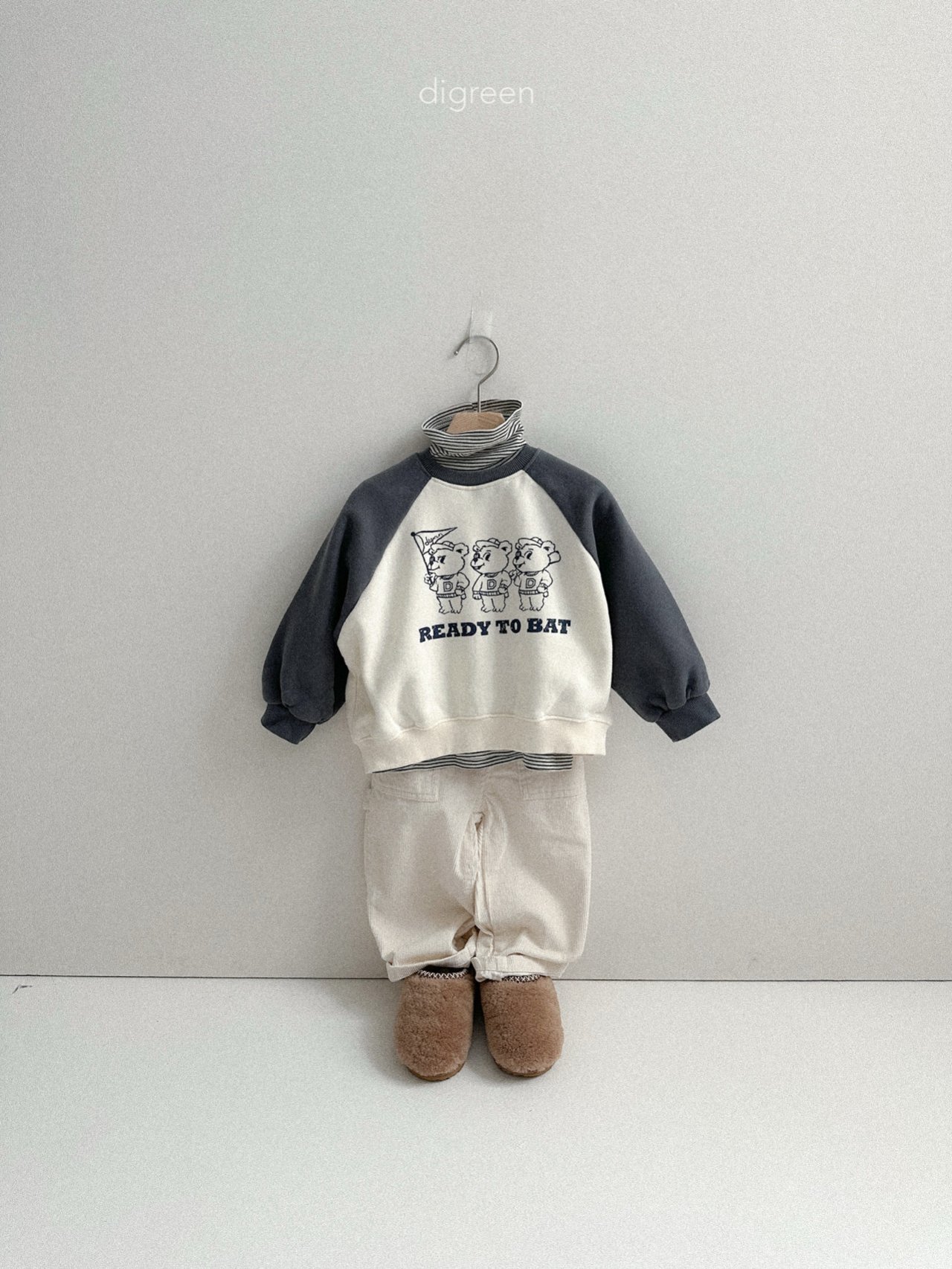 ff8b5dc44cacc02e1c9843b1e4eee836