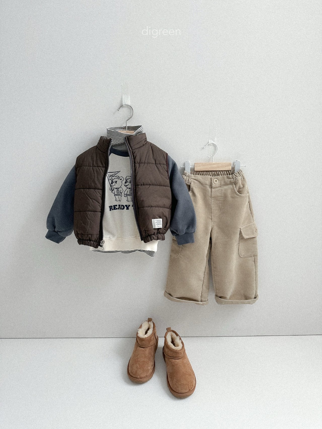 585d386dcf65062cef904e5157a39ba4