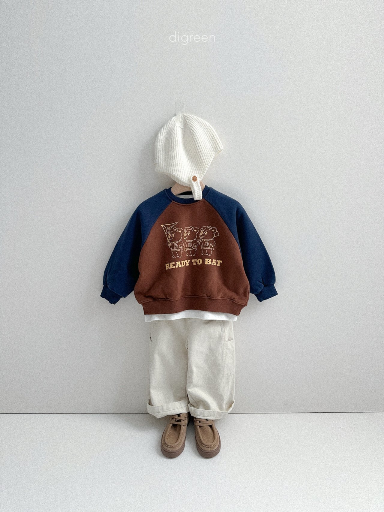 01352de450ec0316c40aa28315943534