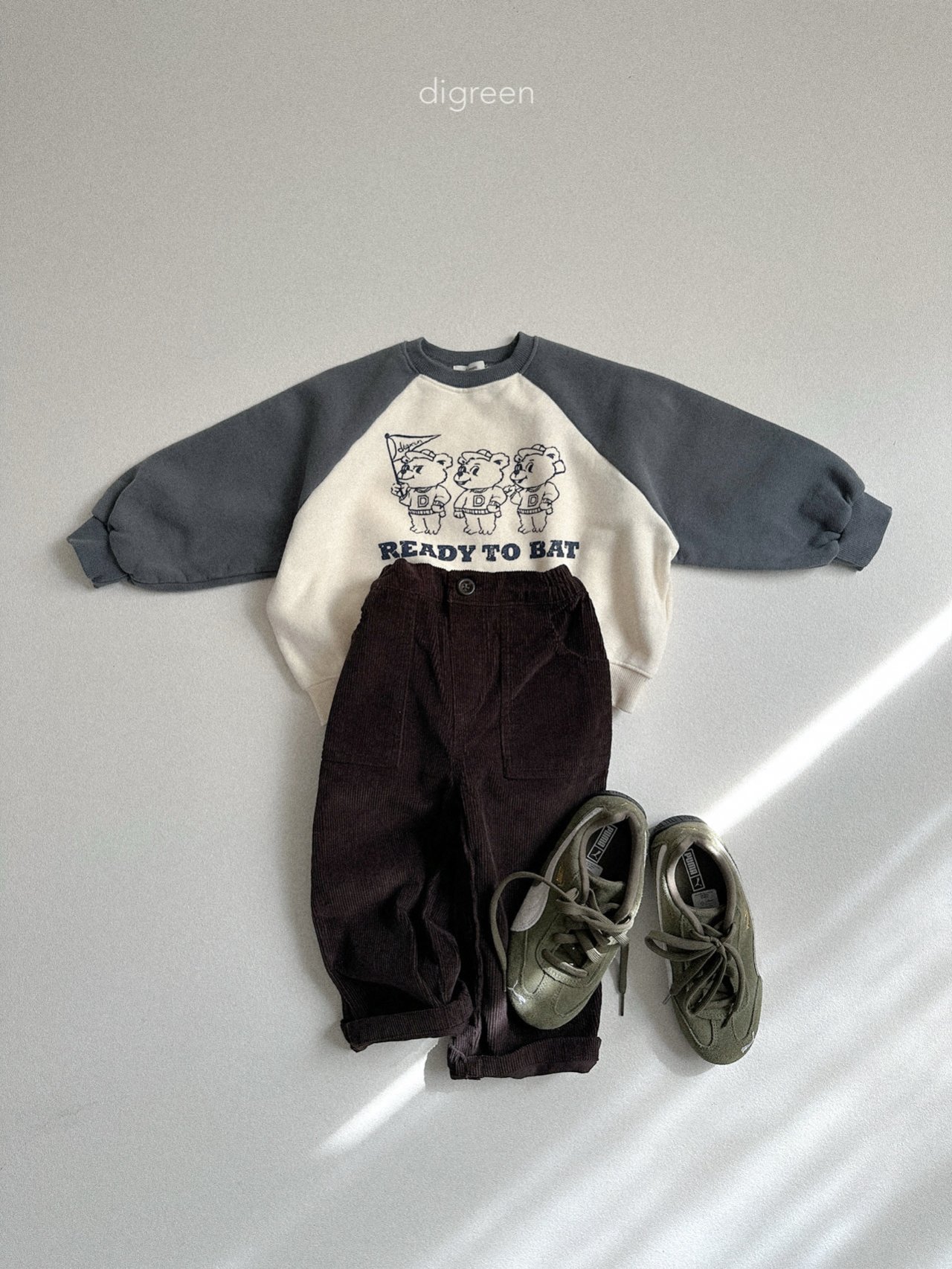 f297e7c74dd90dd39bd80b06a8d09e66