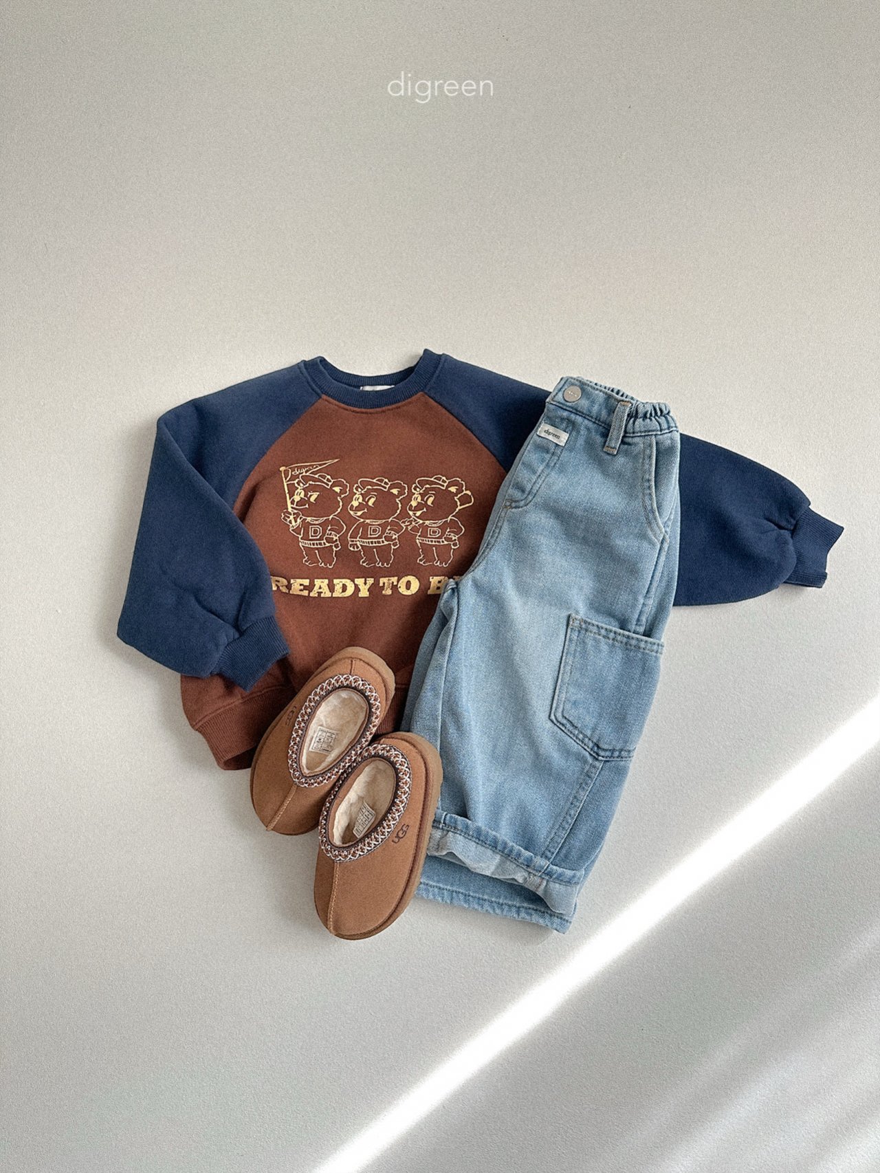 11822626d1dc299f326baaacfa59266a