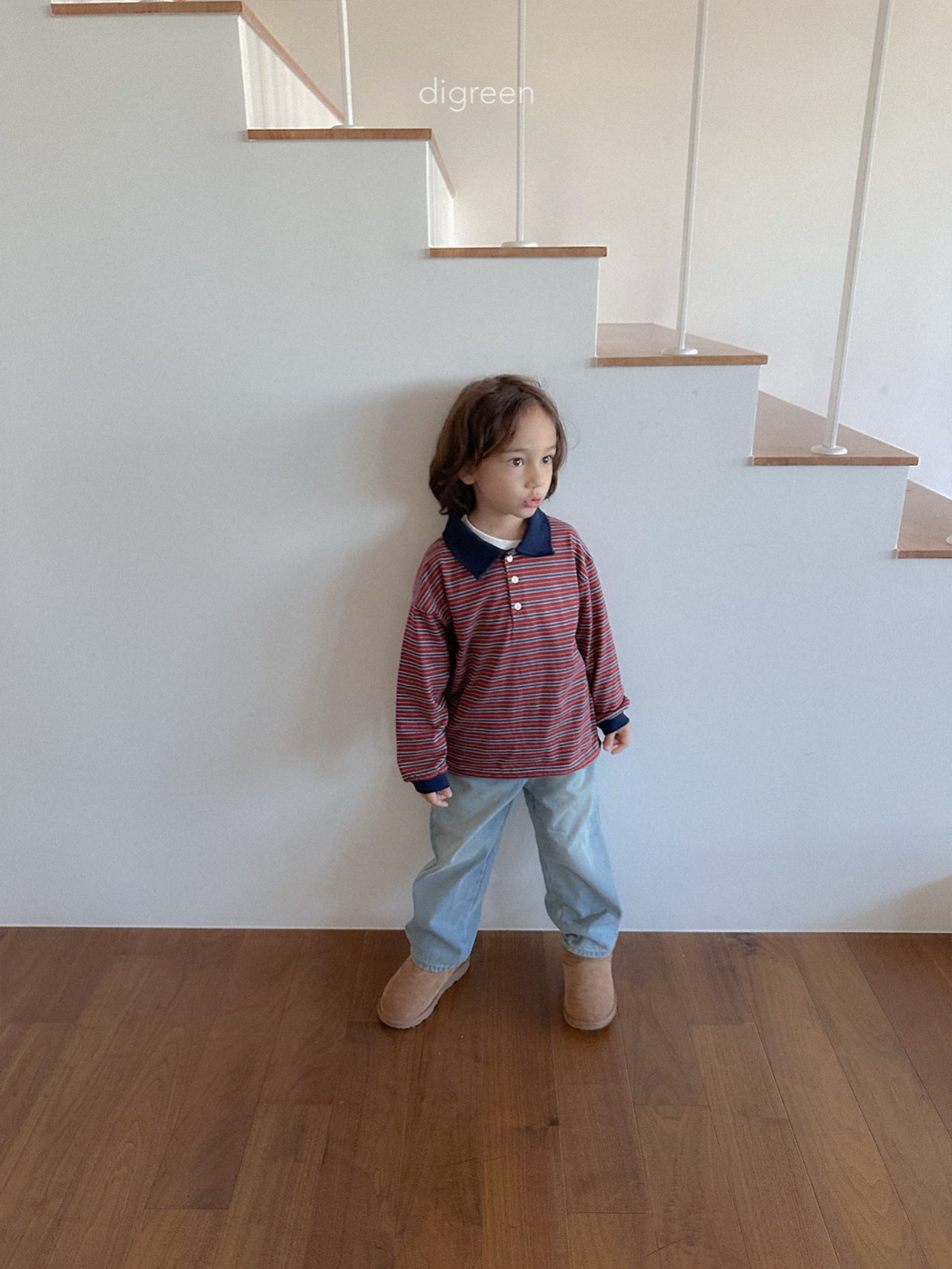 b79d72ef6f2bb18156aa18ae2bcc5143