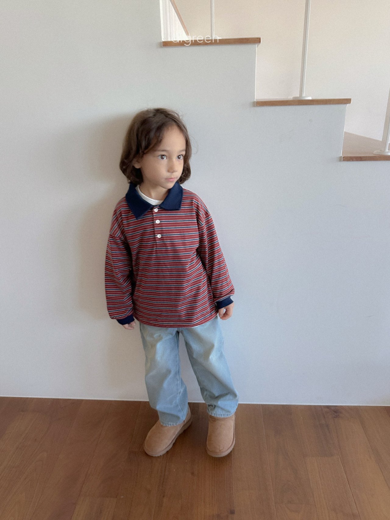 94bff7f29f335c142d1f7e3847e7332d